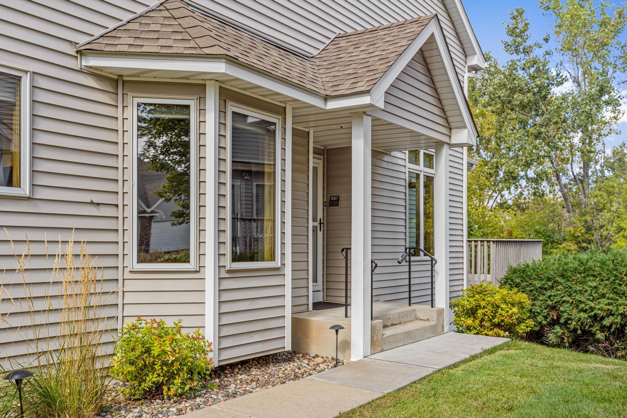 View of Residential at 1067 Westcliff Curve, Shoreview MN 55126, Shoreview (3 of 38) - Mike Wilen | Minnesota Team Real Estate
