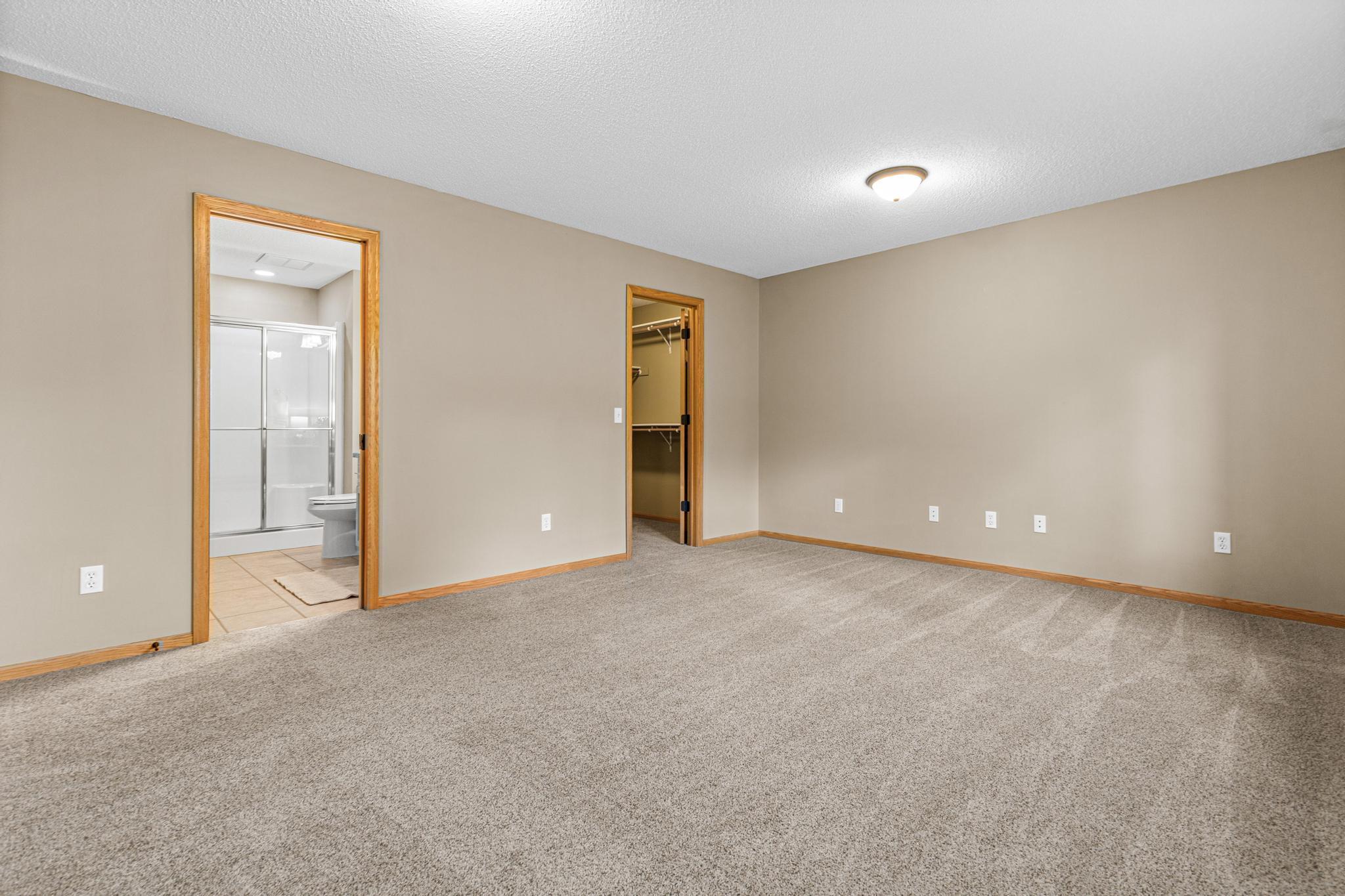 View of Residential at 1067 Westcliff Curve, Shoreview MN 55126, Shoreview (30 of 38) - Mike Wilen | Minnesota Team Real Estate