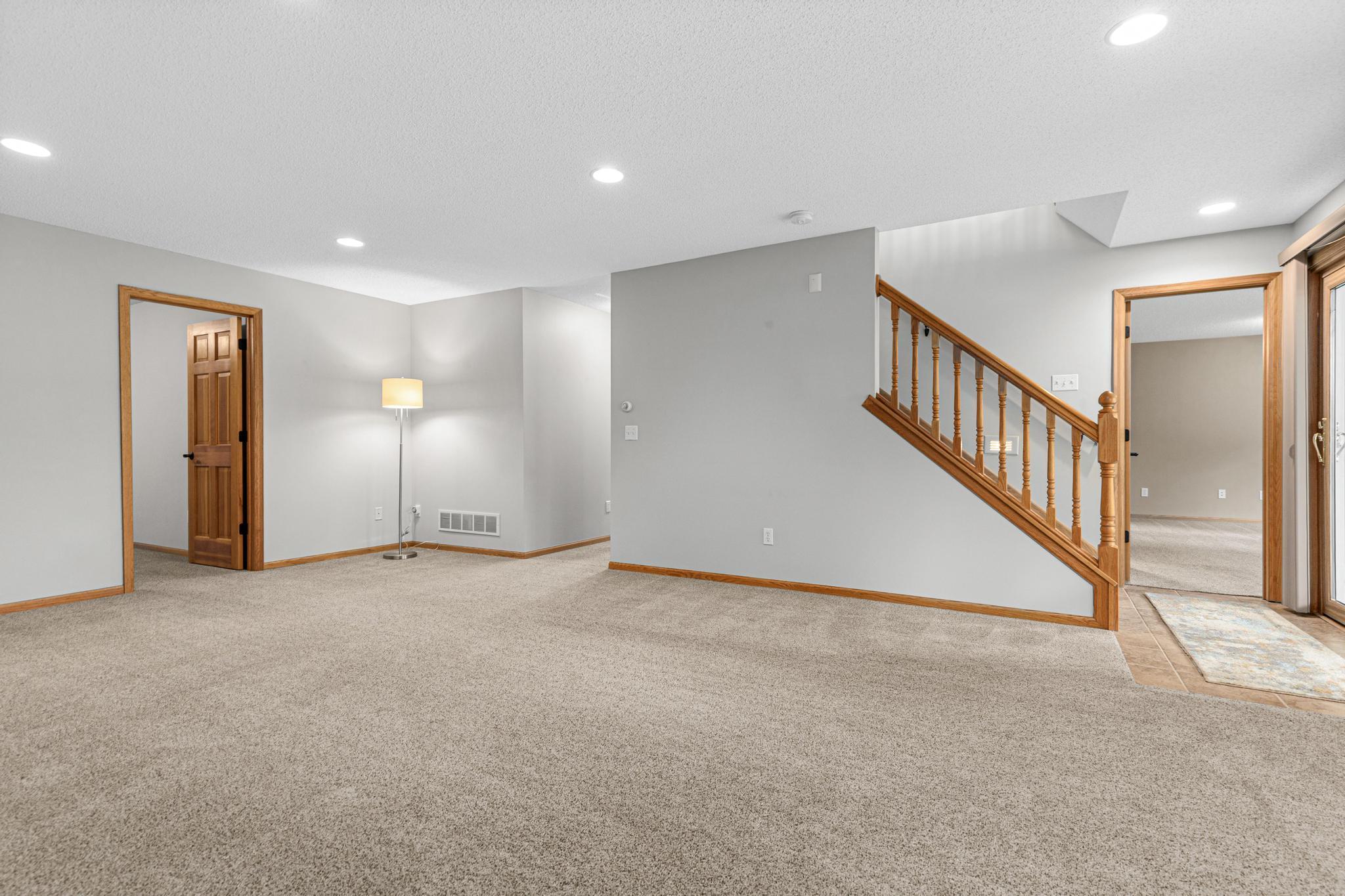View of Residential at 1067 Westcliff Curve, Shoreview MN 55126, Shoreview (26 of 38) - Mike Wilen | Minnesota Team Real Estate