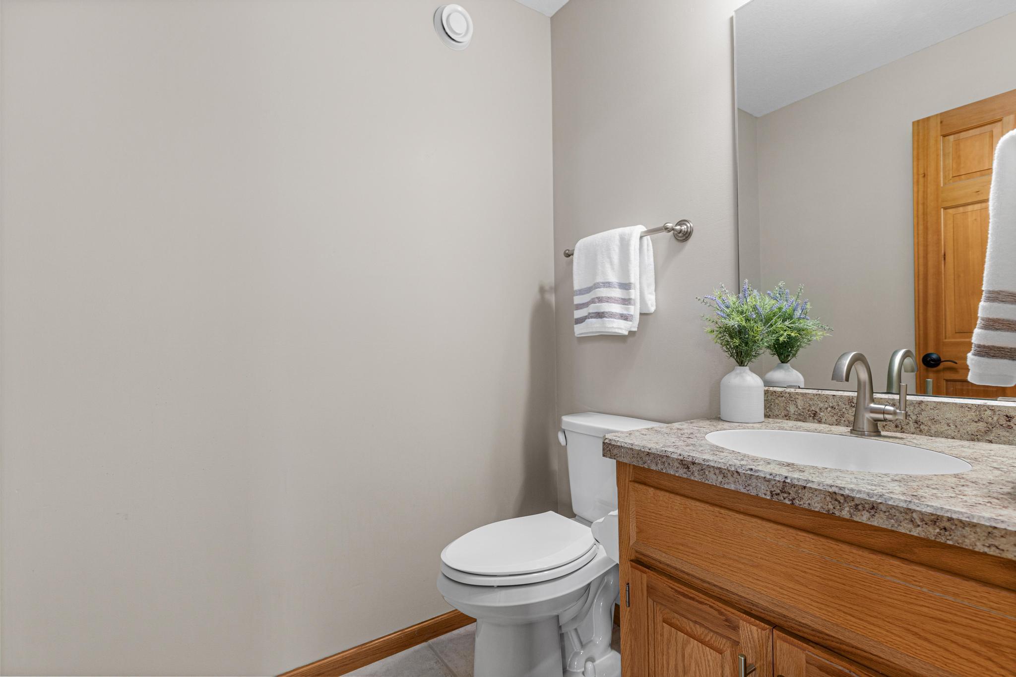 View of Residential at 1067 Westcliff Curve, Shoreview MN 55126, Shoreview (22 of 38) - Mike Wilen | Minnesota Team Real Estate