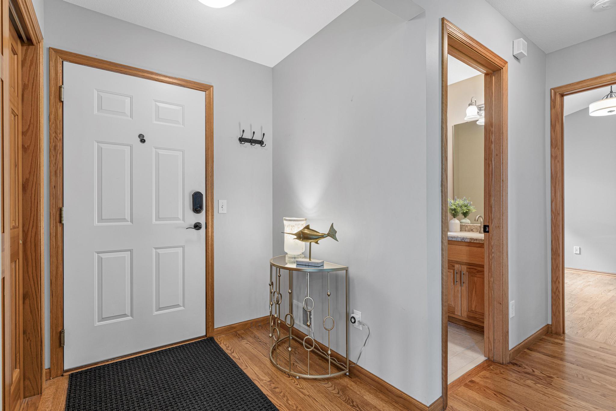 View of Residential at 1067 Westcliff Curve, Shoreview MN 55126, Shoreview (21 of 38) - Mike Wilen | Minnesota Team Real Estate