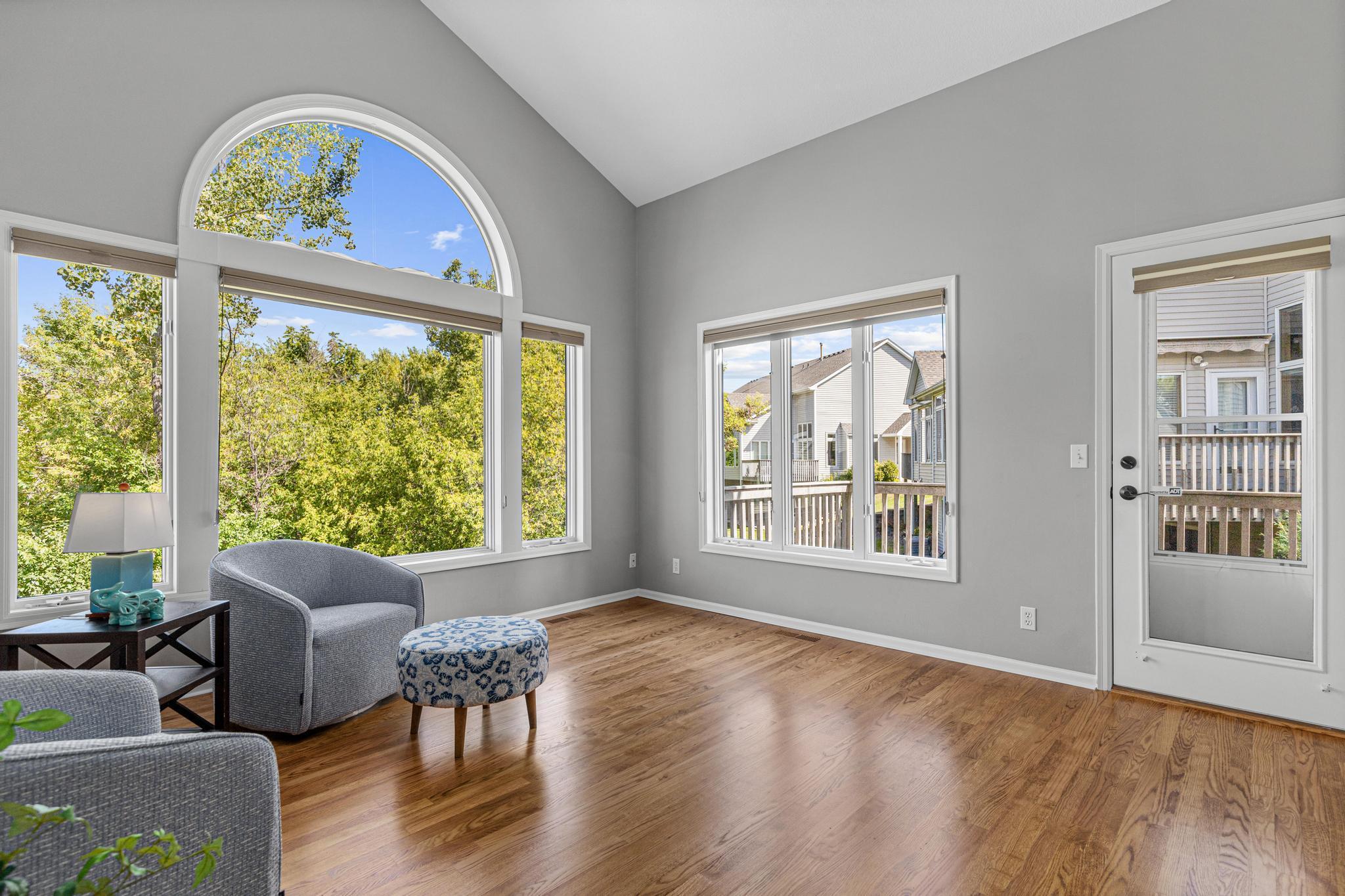 View of Residential at 1067 Westcliff Curve, Shoreview MN 55126, Shoreview (16 of 38) - Mike Wilen | Minnesota Team Real Estate