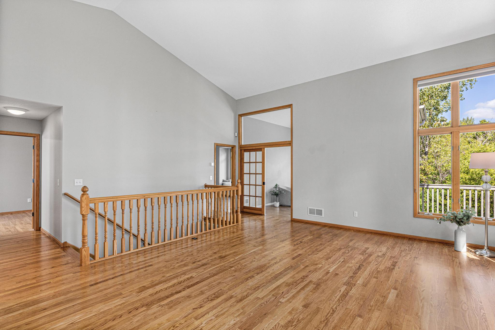 View of Residential at 1067 Westcliff Curve, Shoreview MN 55126, Shoreview (14 of 38) - Mike Wilen | Minnesota Team Real Estate