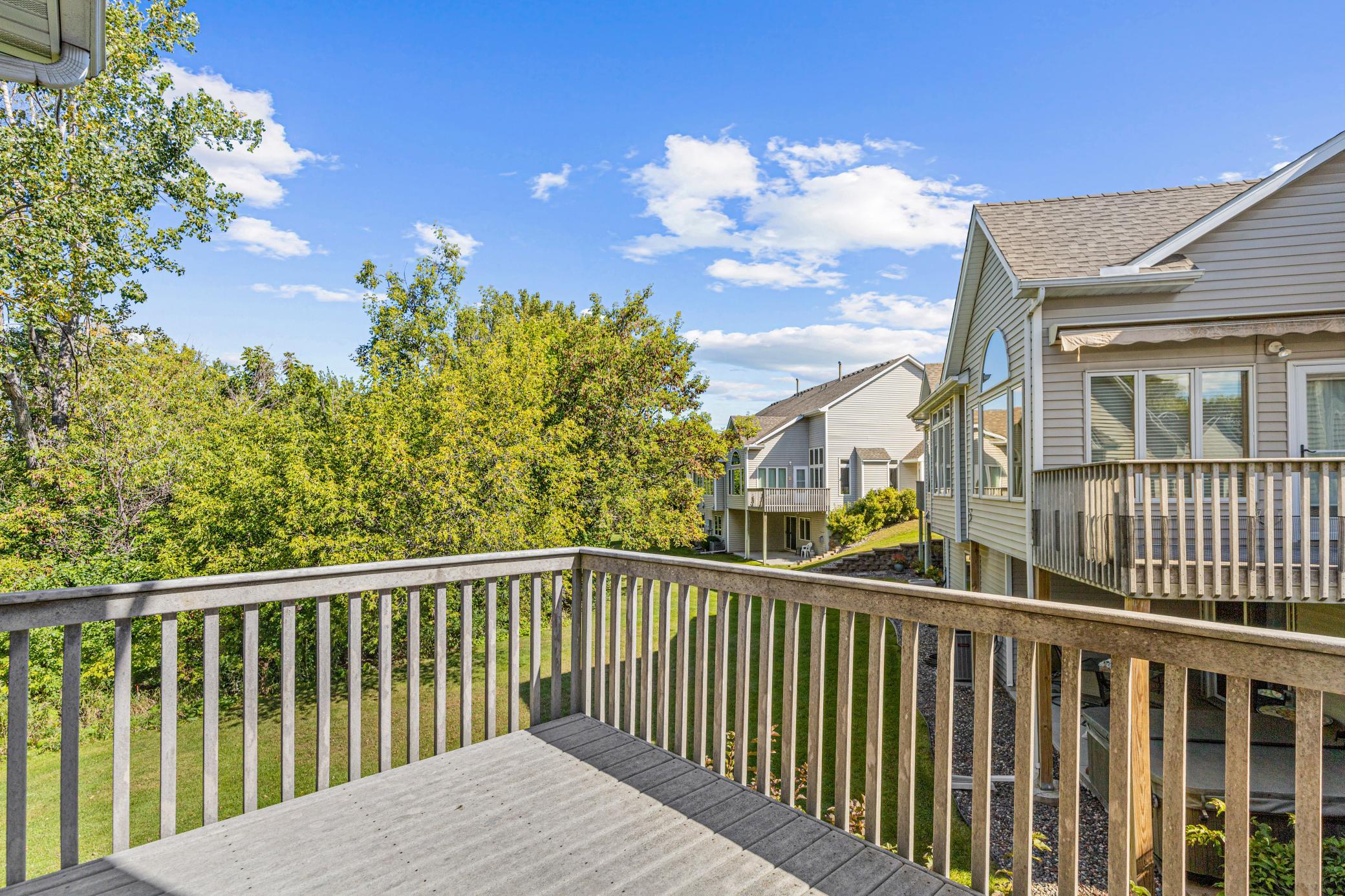 View of Residential at 1067 Westcliff Curve, Shoreview MN 55126, Shoreview (17 of 38) - Mike Wilen | Minnesota Team Real Estate
