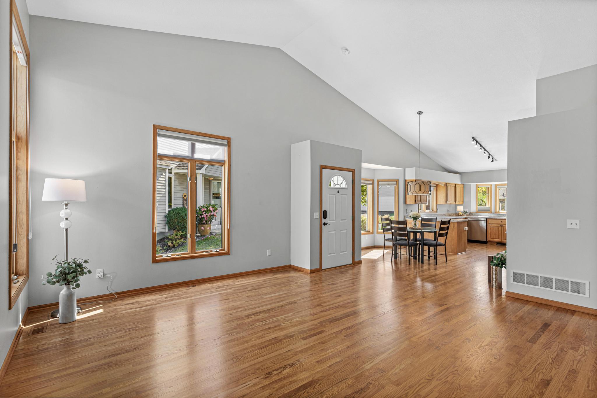 View of Residential at 1067 Westcliff Curve, Shoreview MN 55126, Shoreview (5 of 38) - Mike Wilen | Minnesota Team Real Estate