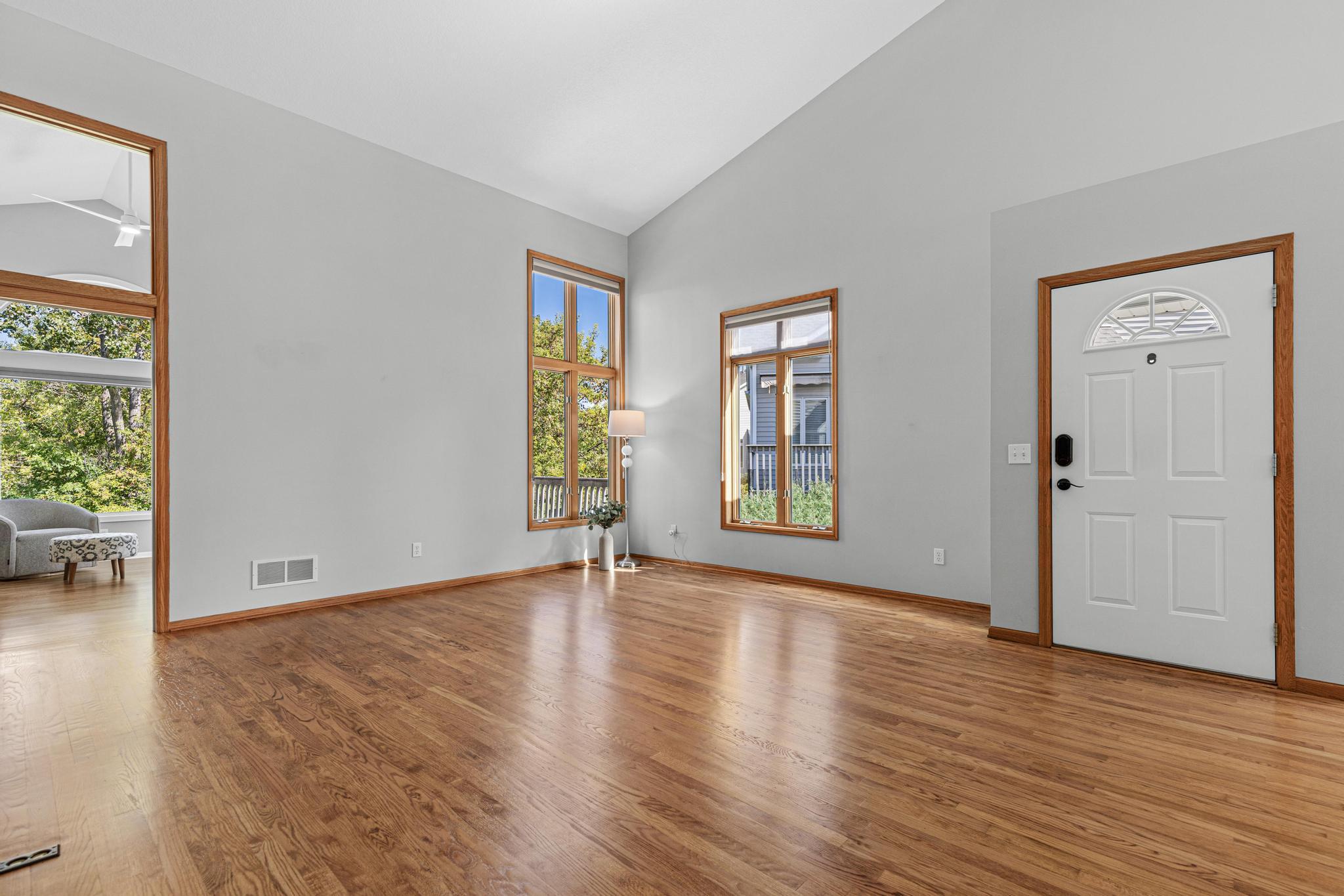 View of Residential at 1067 Westcliff Curve, Shoreview MN 55126, Shoreview (7 of 38) - Mike Wilen | Minnesota Team Real Estate