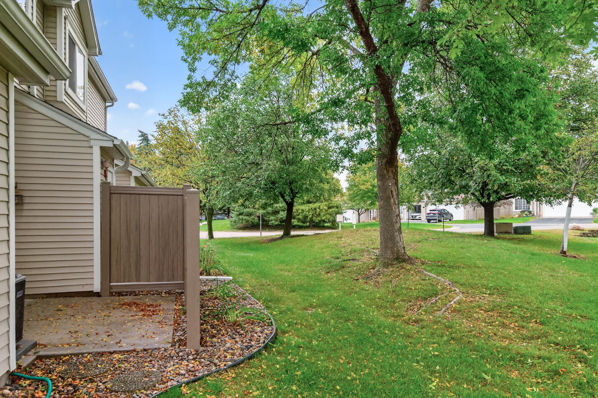 View of Residential at 11226 Providence Lane, Eden Prairie MN 55344, Eden Prairie (32 of 35) - Mike Wilen | Minnesota Team Real Estate