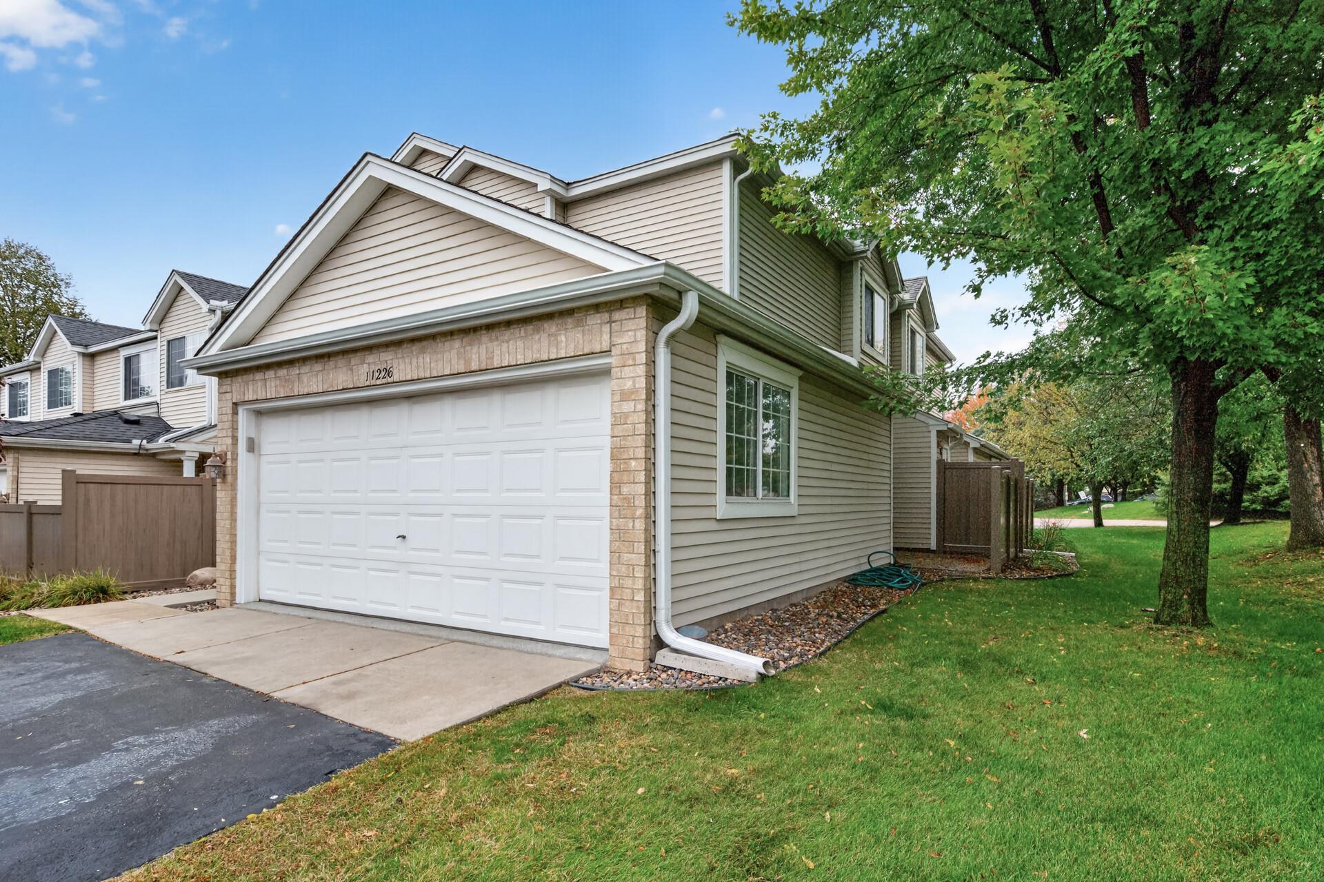 View of Residential at 11226 Providence Lane, Eden Prairie MN 55344, Eden Prairie (31 of 35) - Mike Wilen | Minnesota Team Real Estate