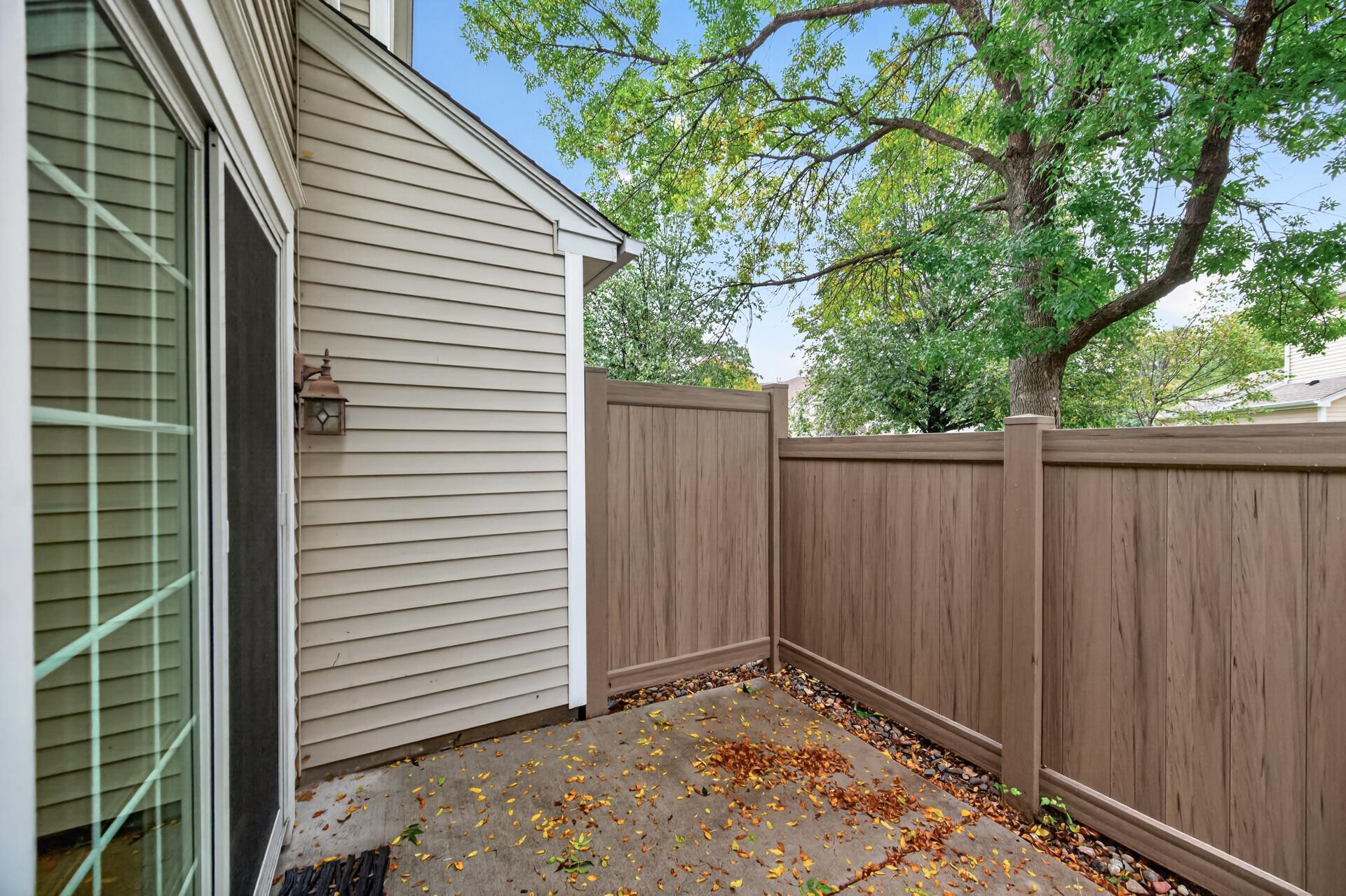 View of Residential at 11226 Providence Lane, Eden Prairie MN 55344, Eden Prairie (13 of 35) - Mike Wilen | Minnesota Team Real Estate