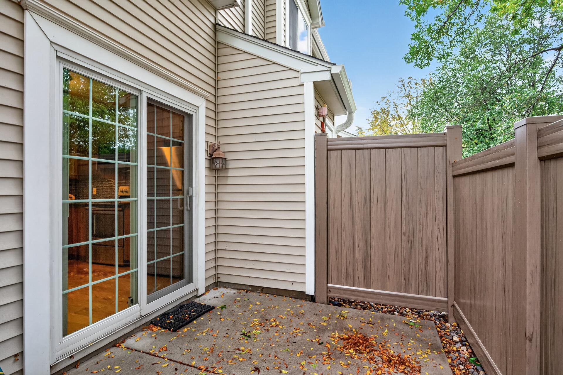 View of Residential at 11226 Providence Lane, Eden Prairie MN 55344, Eden Prairie (12 of 35) - Mike Wilen | Minnesota Team Real Estate