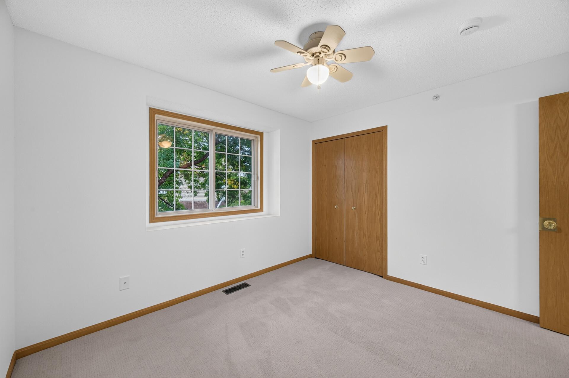View of Residential at 11226 Providence Lane, Eden Prairie MN 55344, Eden Prairie (21 of 35) - Mike Wilen | Minnesota Team Real Estate