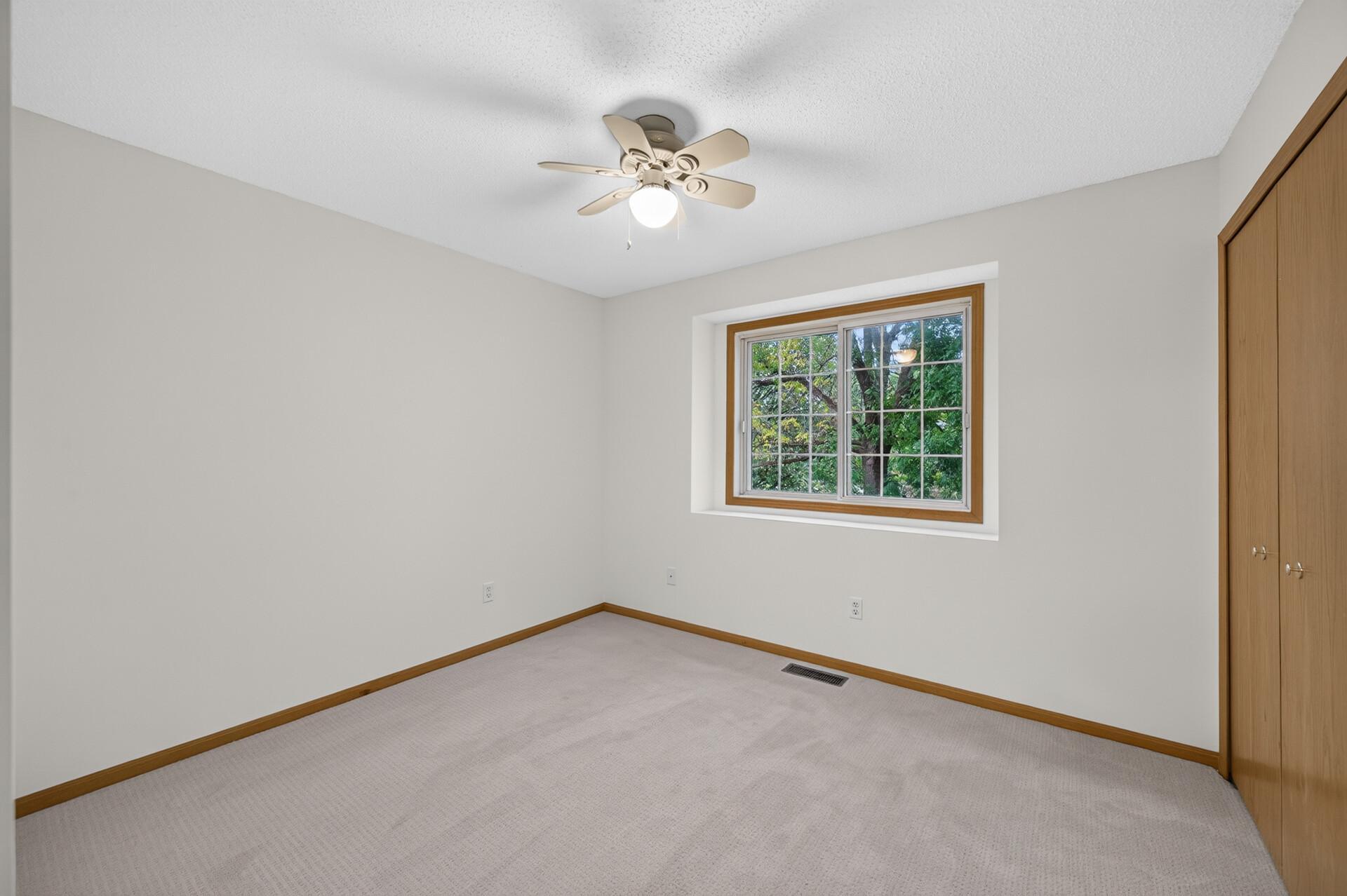 View of Residential at 11226 Providence Lane, Eden Prairie MN 55344, Eden Prairie (20 of 35) - Mike Wilen | Minnesota Team Real Estate