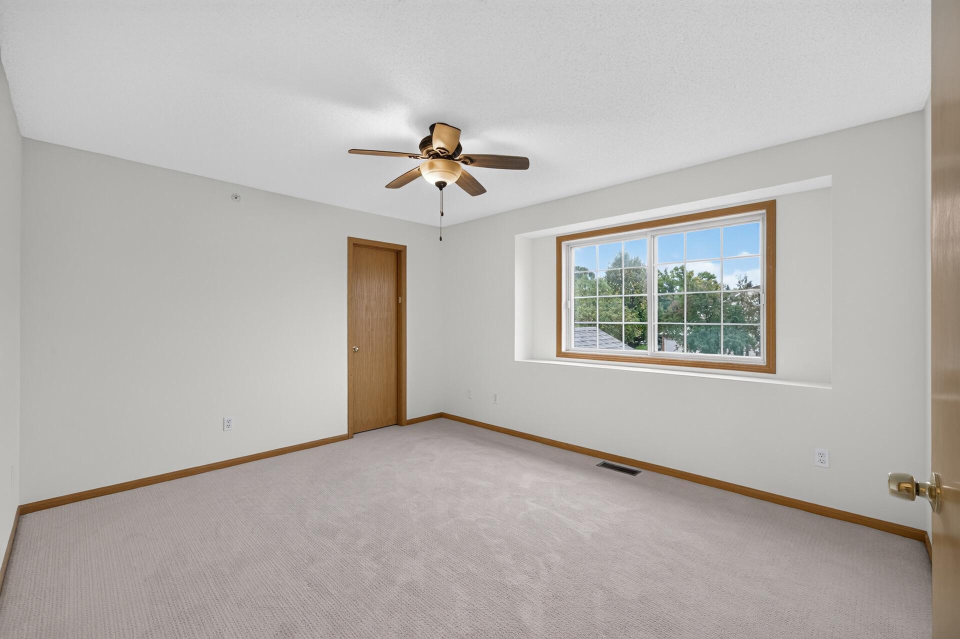 View of Residential at 11226 Providence Lane, Eden Prairie MN 55344, Eden Prairie (17 of 35) - Mike Wilen | Minnesota Team Real Estate