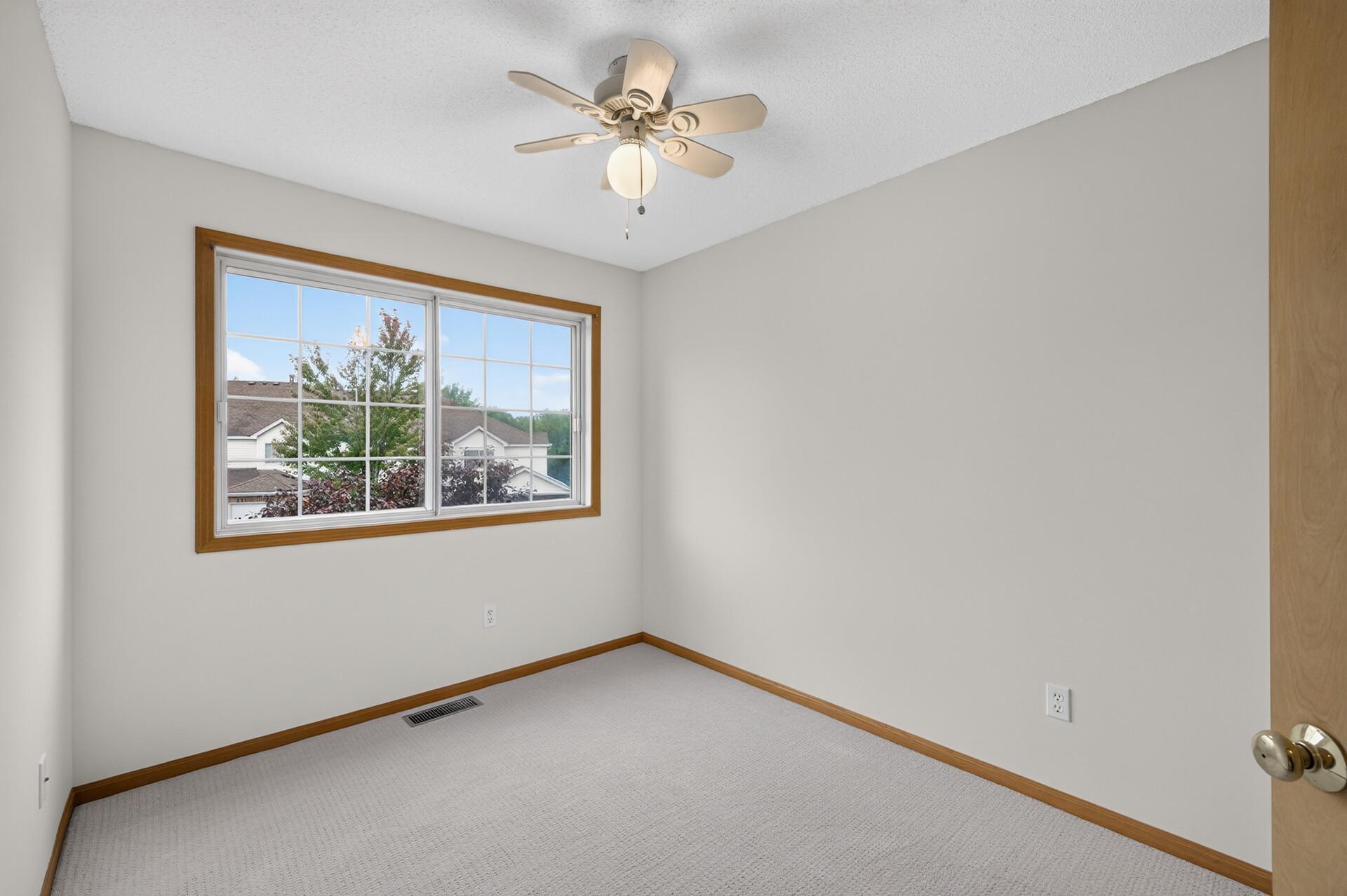 View of Residential at 11226 Providence Lane, Eden Prairie MN 55344, Eden Prairie (24 of 35) - Mike Wilen | Minnesota Team Real Estate