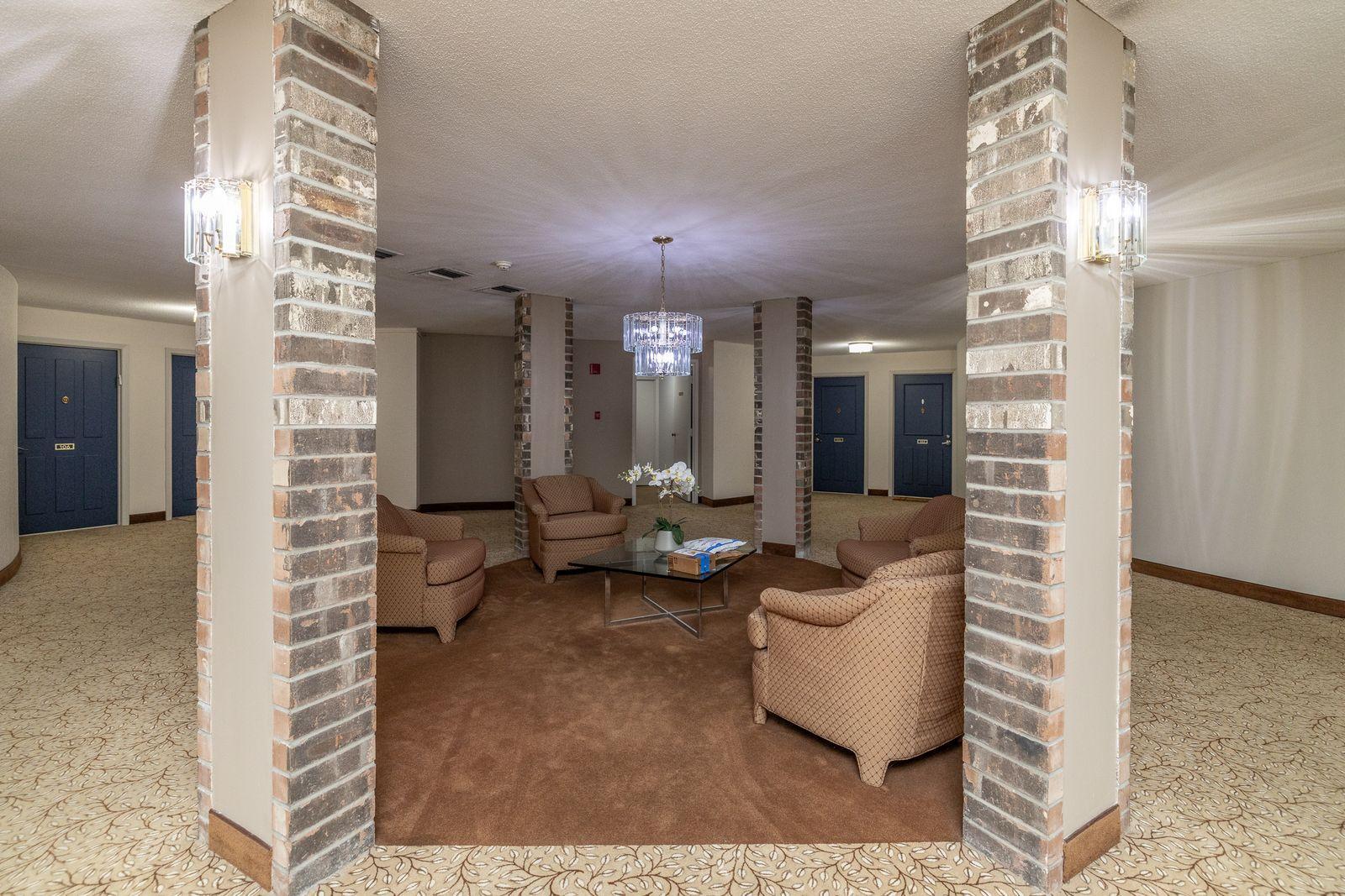 View of Residential at 1860 Eagle Ridge Drive #W304, Mendota Heights MN 55118, Mendota Heights (4 of 37) - Mike Wilen | Minnesota Team Real Estate
