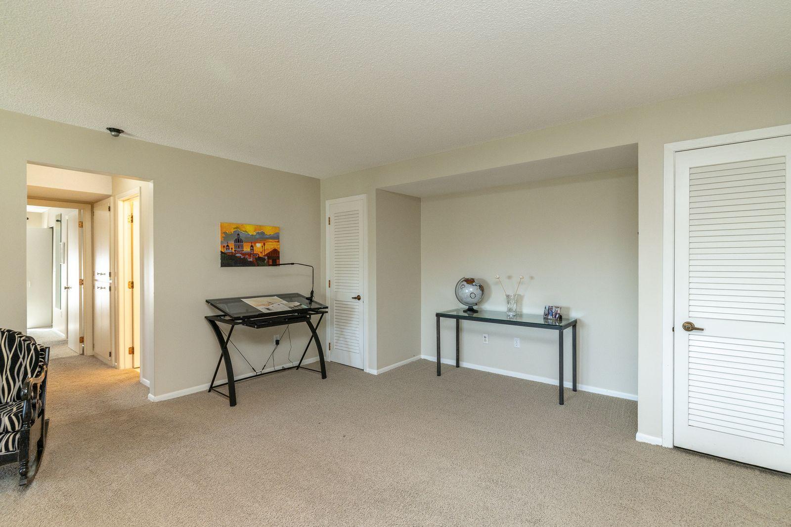 View of Residential at 1860 Eagle Ridge Drive #W304, Mendota Heights MN 55118, Mendota Heights (7 of 37) - Mike Wilen | Minnesota Team Real Estate