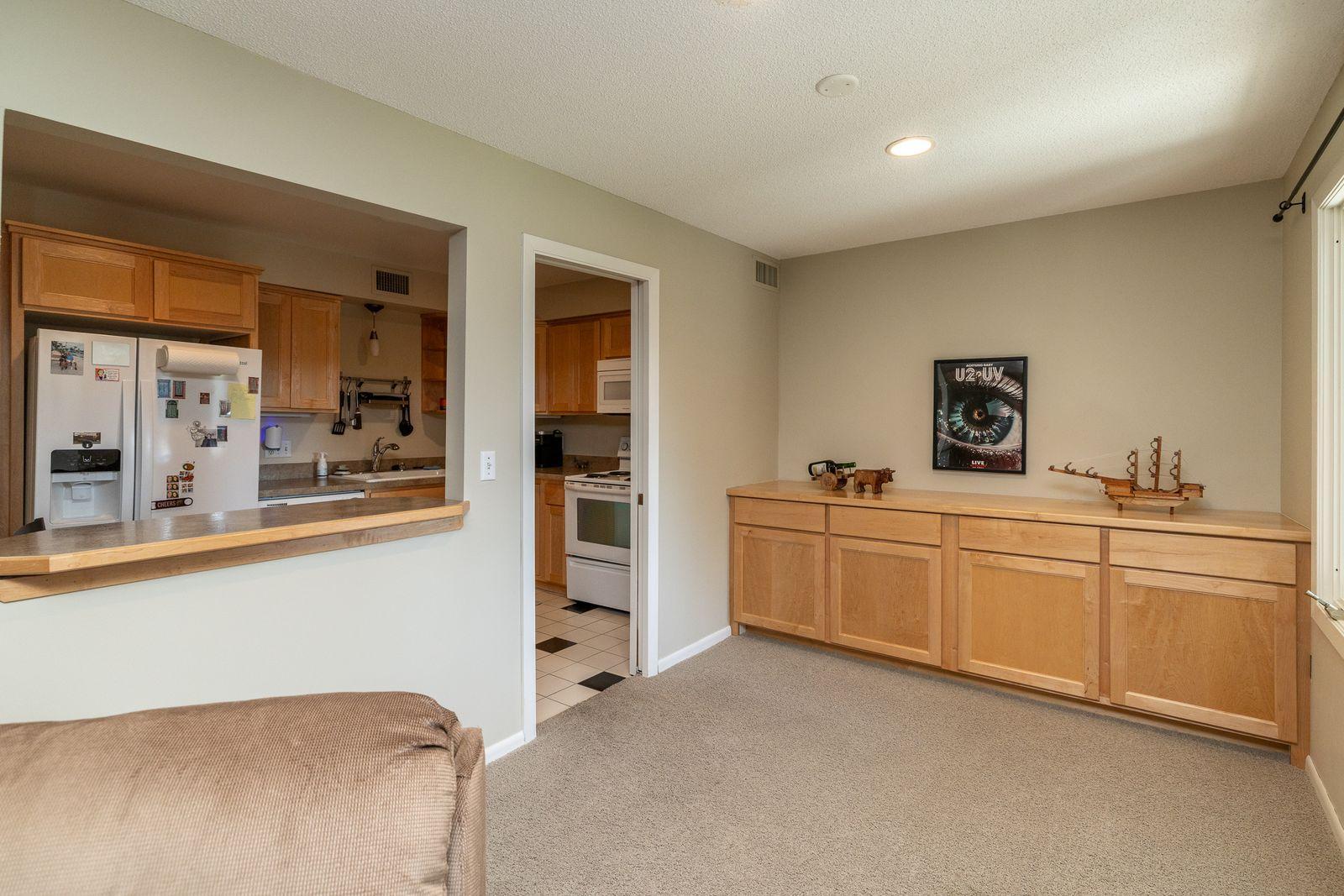 View of Residential at 1860 Eagle Ridge Drive #W304, Mendota Heights MN 55118, Mendota Heights (12 of 37) - Mike Wilen | Minnesota Team Real Estate