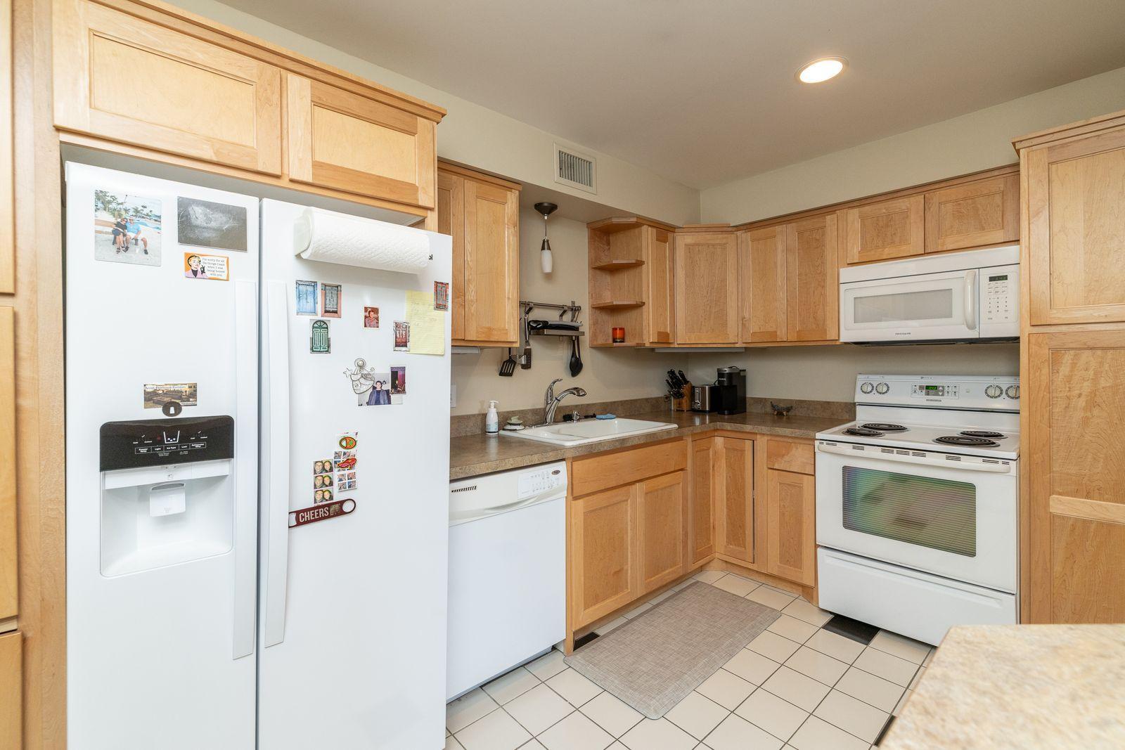 View of Residential at 1860 Eagle Ridge Drive #W304, Mendota Heights MN 55118, Mendota Heights (14 of 37) - Mike Wilen | Minnesota Team Real Estate