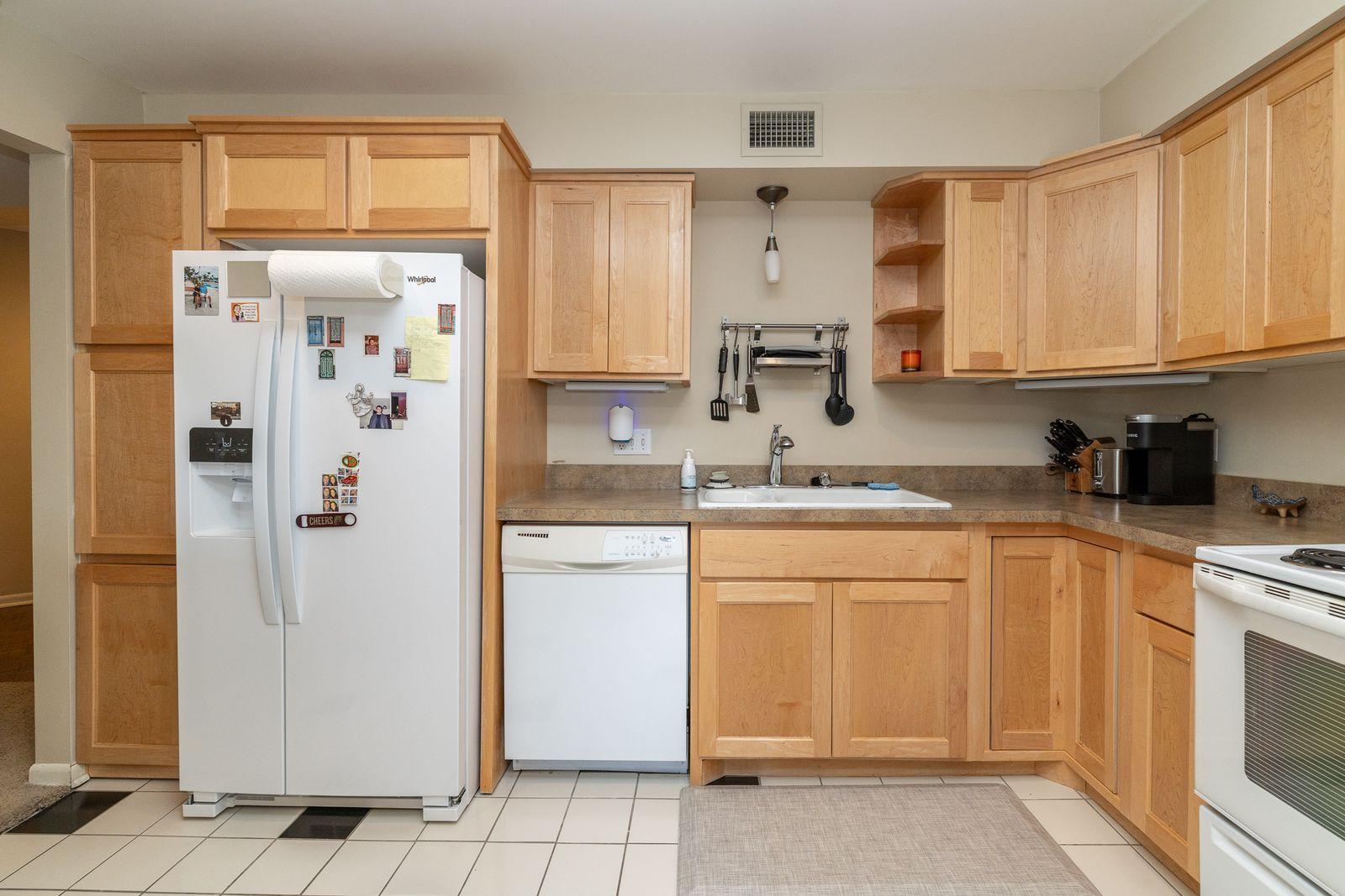 View of Residential at 1860 Eagle Ridge Drive #W304, Mendota Heights MN 55118, Mendota Heights (15 of 37) - Mike Wilen | Minnesota Team Real Estate