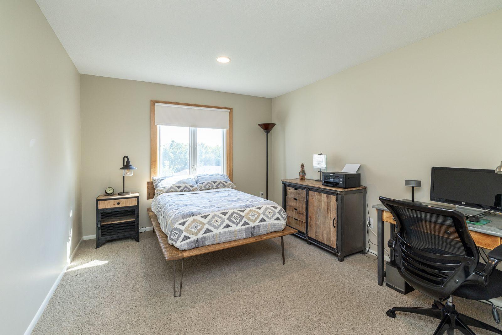 View of Residential at 1860 Eagle Ridge Drive #W304, Mendota Heights MN 55118, Mendota Heights (22 of 37) - Mike Wilen | Minnesota Team Real Estate