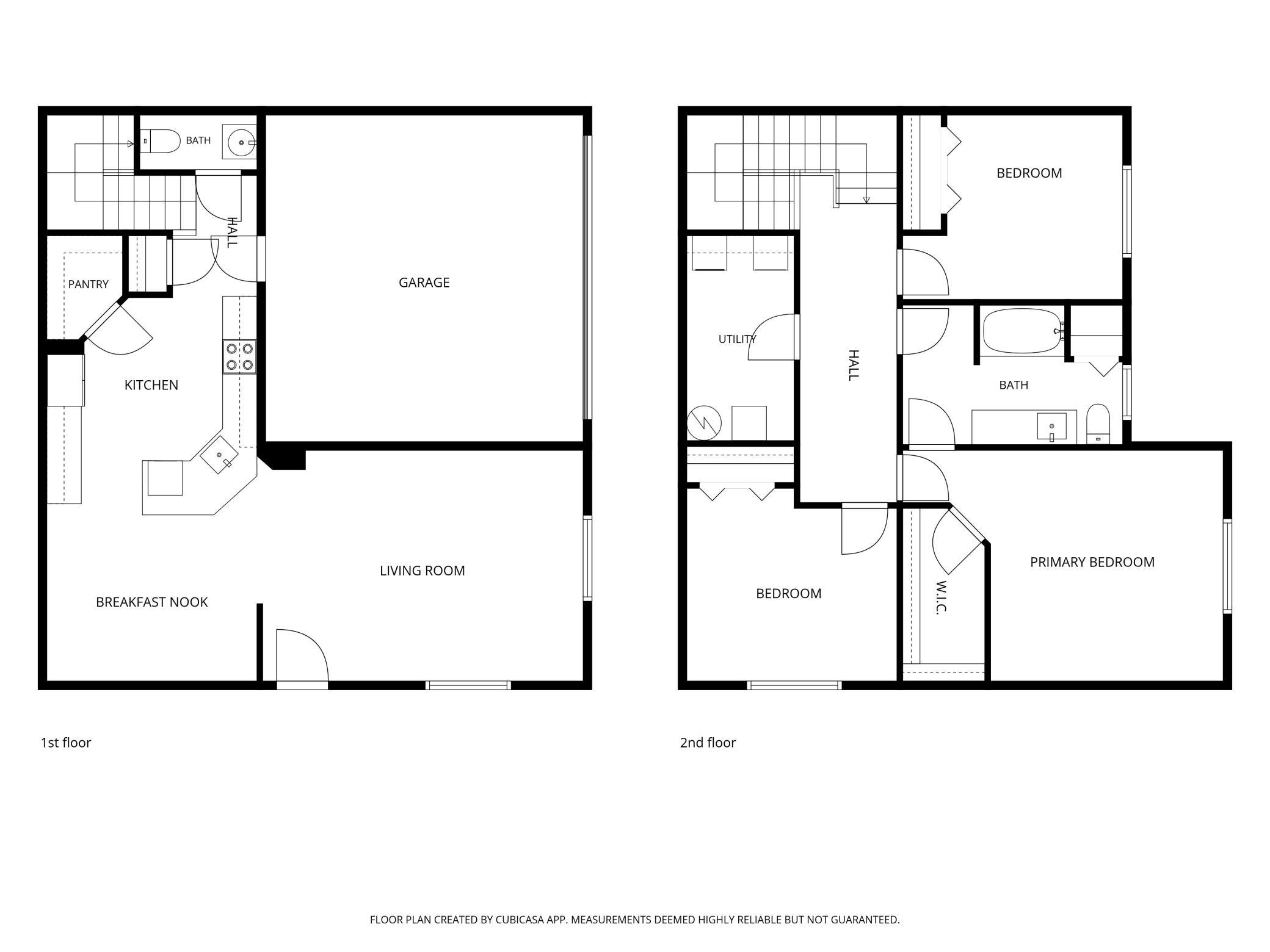 View of Residential at 1645 Prescott Court, Chaska MN 55318, Chaska (49 of 49) - Mike Wilen | Minnesota Team Real Estate