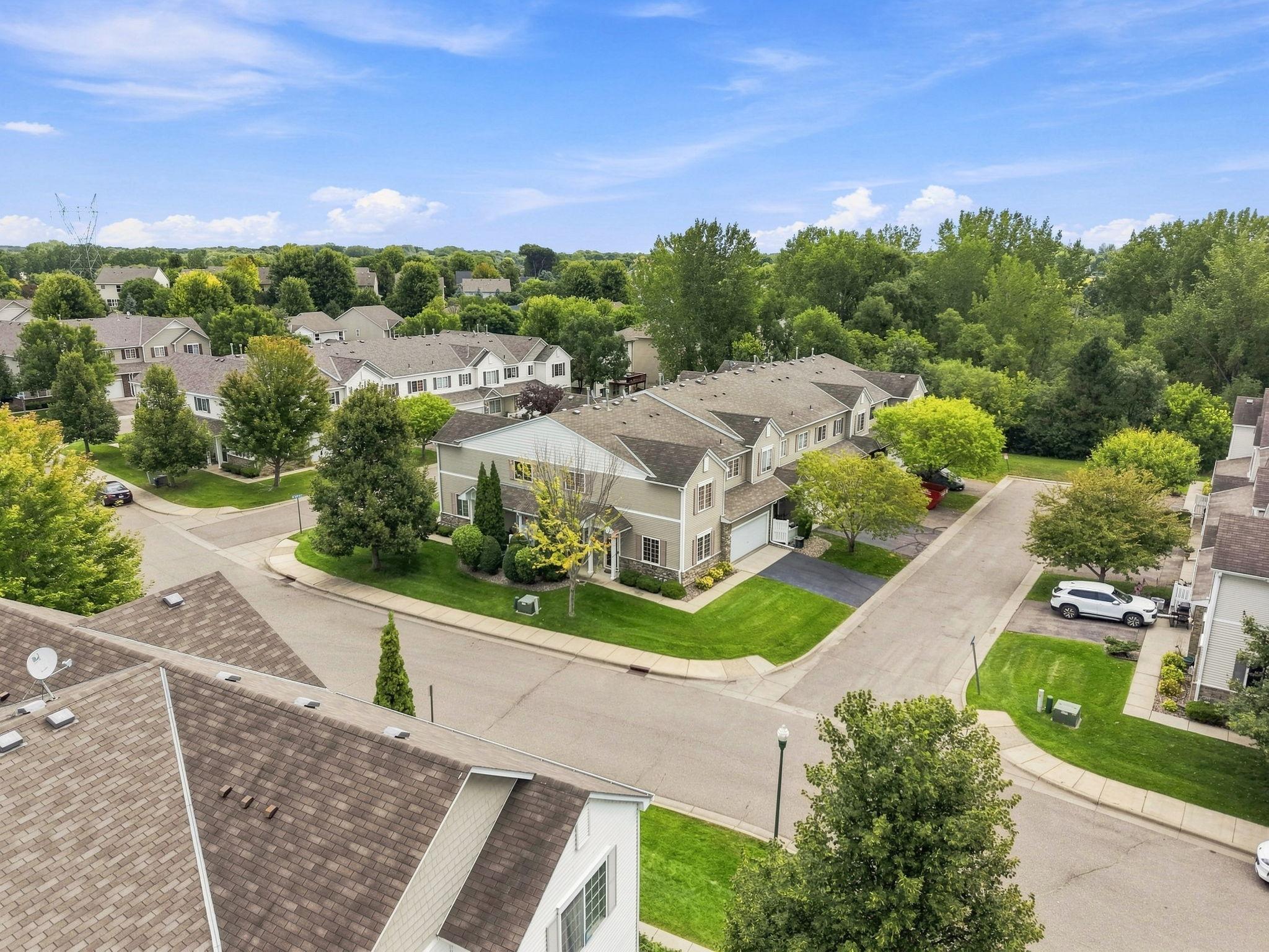 View of Residential at 1645 Prescott Court, Chaska MN 55318, Chaska (47 of 49) - Mike Wilen | Minnesota Team Real Estate