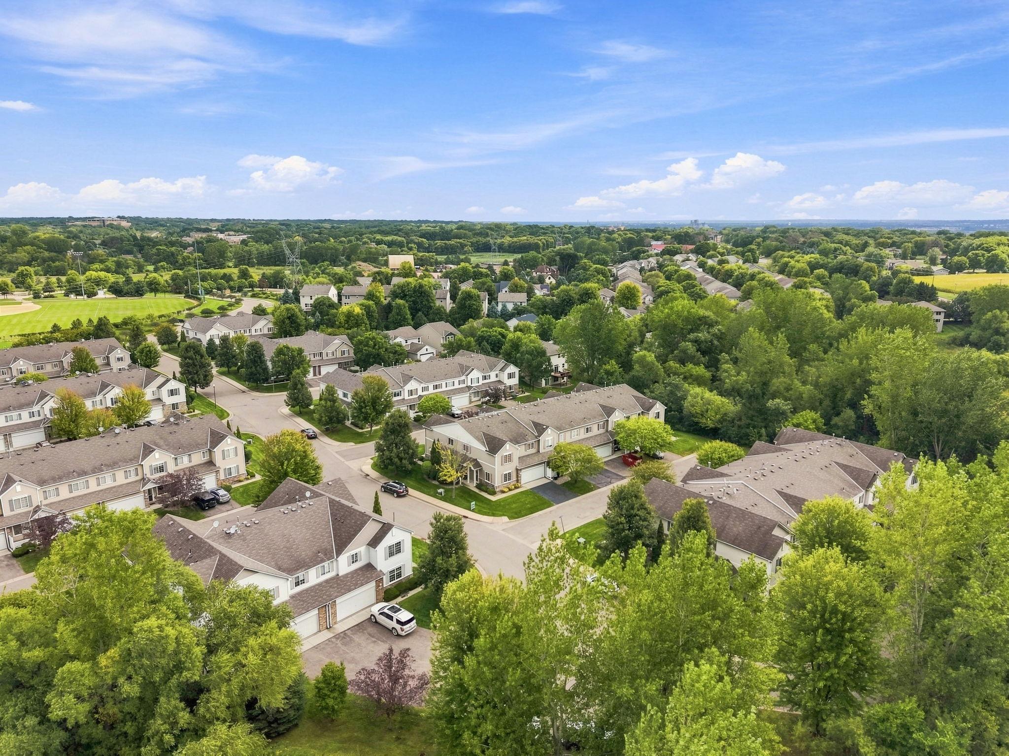 View of Residential at 1645 Prescott Court, Chaska MN 55318, Chaska (48 of 49) - Mike Wilen | Minnesota Team Real Estate