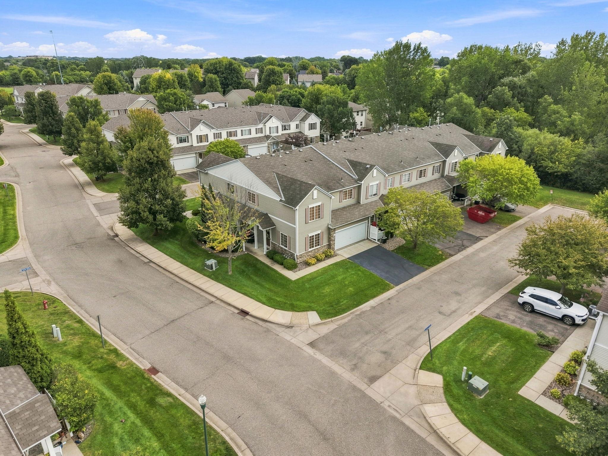 View of Residential at 1645 Prescott Court, Chaska MN 55318, Chaska (46 of 49) - Mike Wilen | Minnesota Team Real Estate