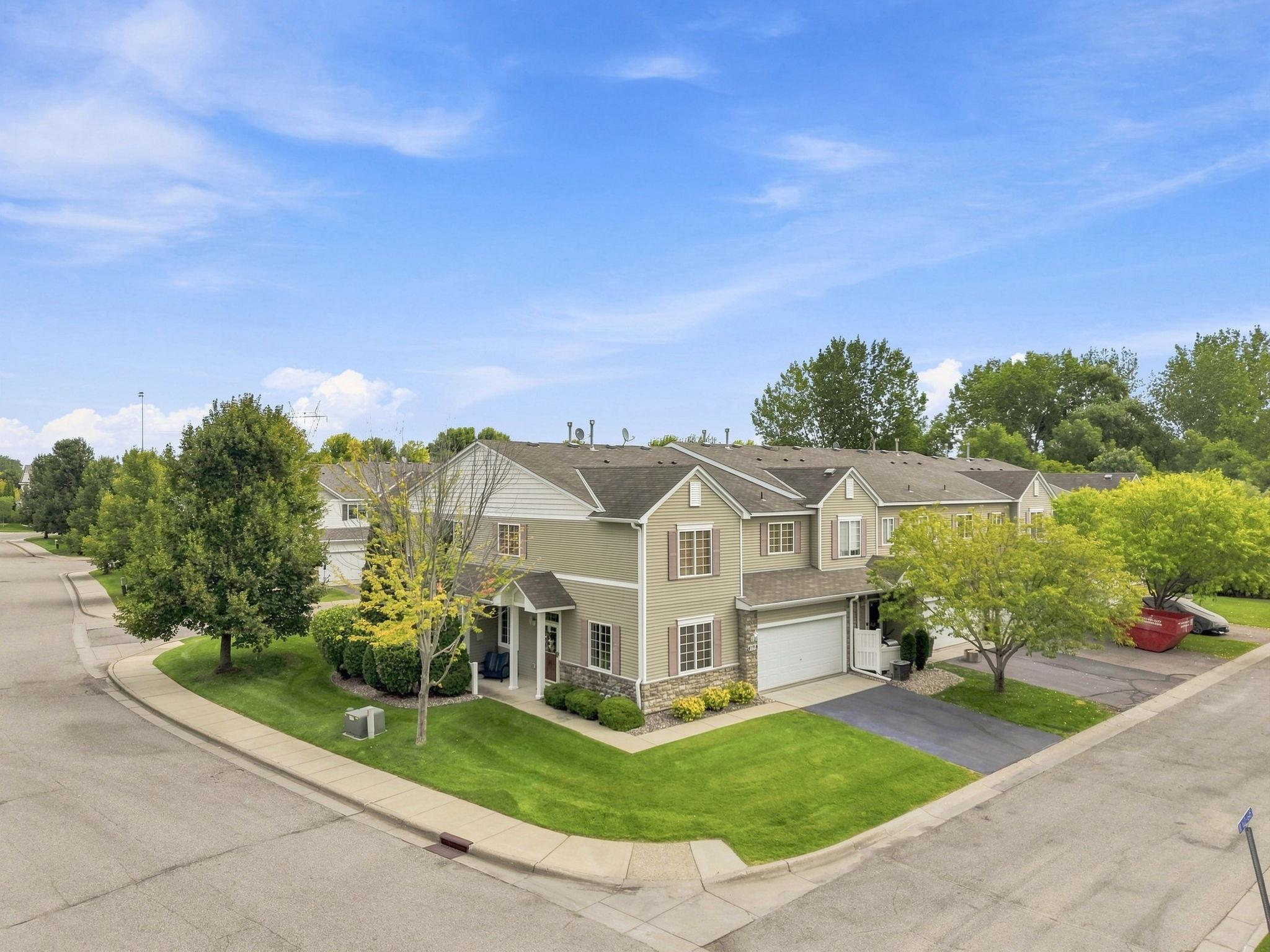 View of Residential at 1645 Prescott Court, Chaska MN 55318, Chaska (45 of 49) - Mike Wilen | Minnesota Team Real Estate