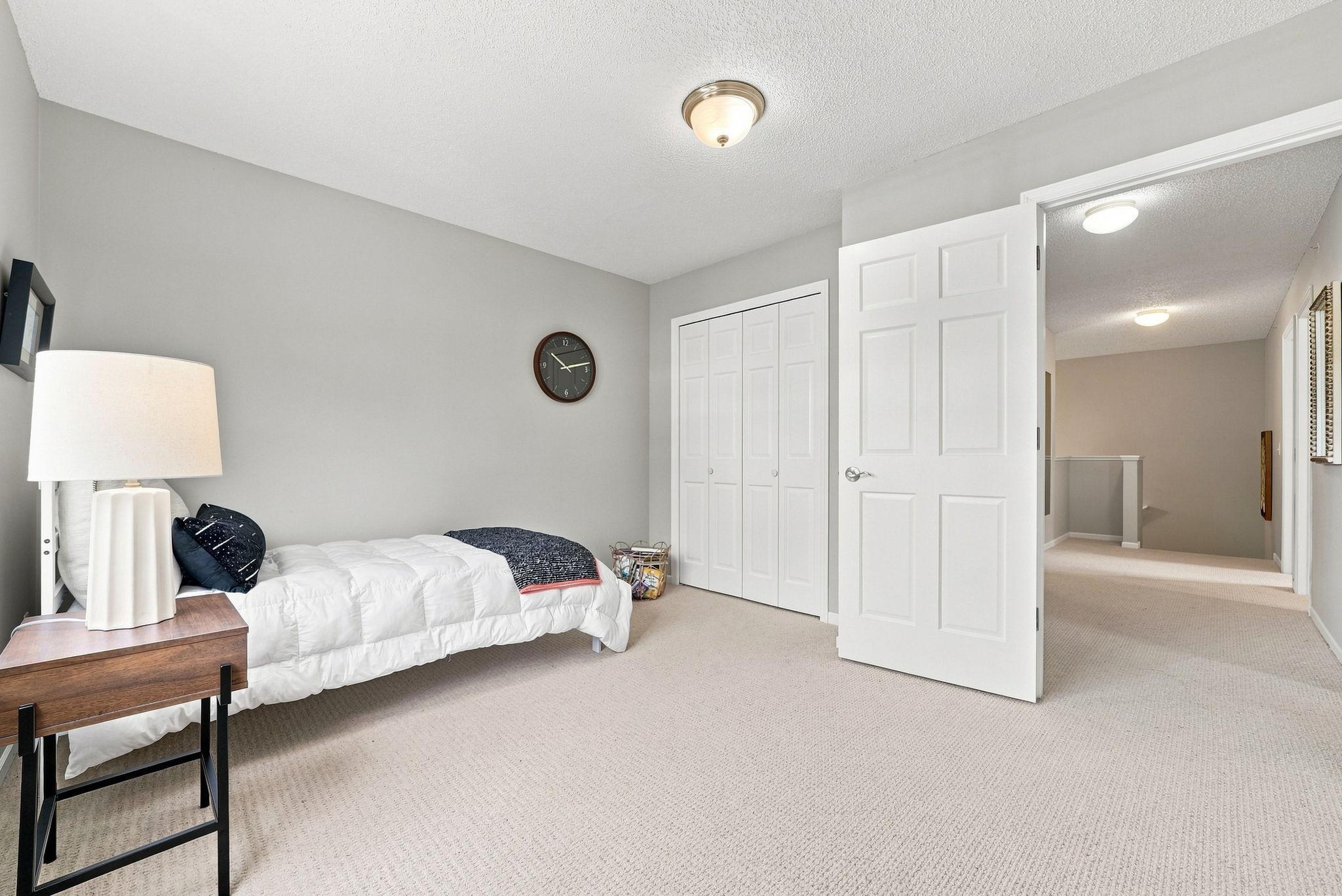 View of Residential at 1645 Prescott Court, Chaska MN 55318, Chaska (39 of 49) - Mike Wilen | Minnesota Team Real Estate