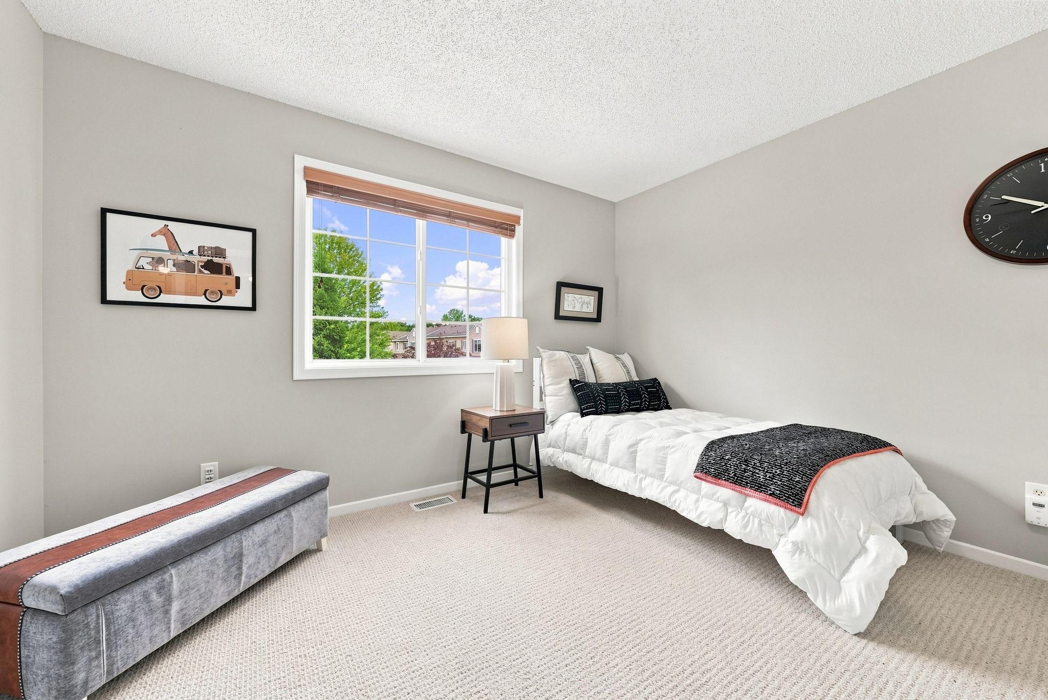 View of Residential at 1645 Prescott Court, Chaska MN 55318, Chaska (38 of 49) - Mike Wilen | Minnesota Team Real Estate