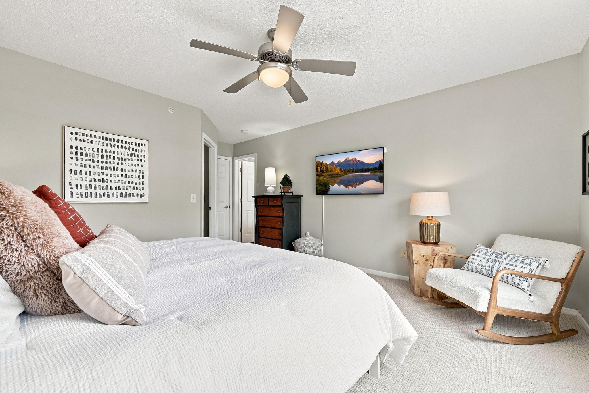 View of Residential at 1645 Prescott Court, Chaska MN 55318, Chaska (37 of 49) - Mike Wilen | Minnesota Team Real Estate