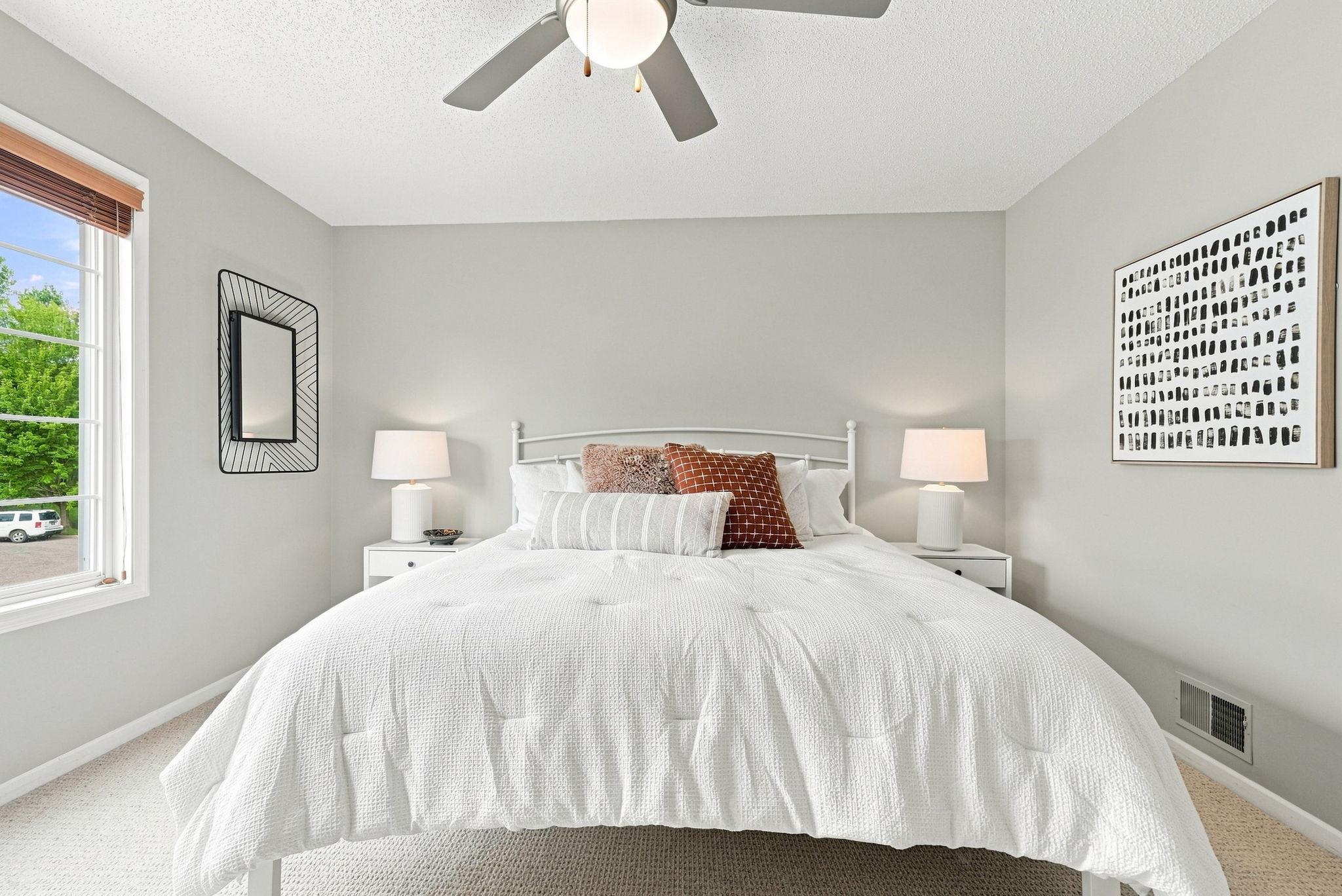 View of Residential at 1645 Prescott Court, Chaska MN 55318, Chaska (36 of 49) - Mike Wilen | Minnesota Team Real Estate
