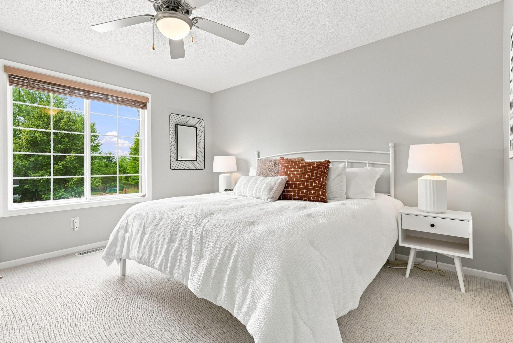 View of Residential at 1645 Prescott Court, Chaska MN 55318, Chaska (35 of 49) - Mike Wilen | Minnesota Team Real Estate