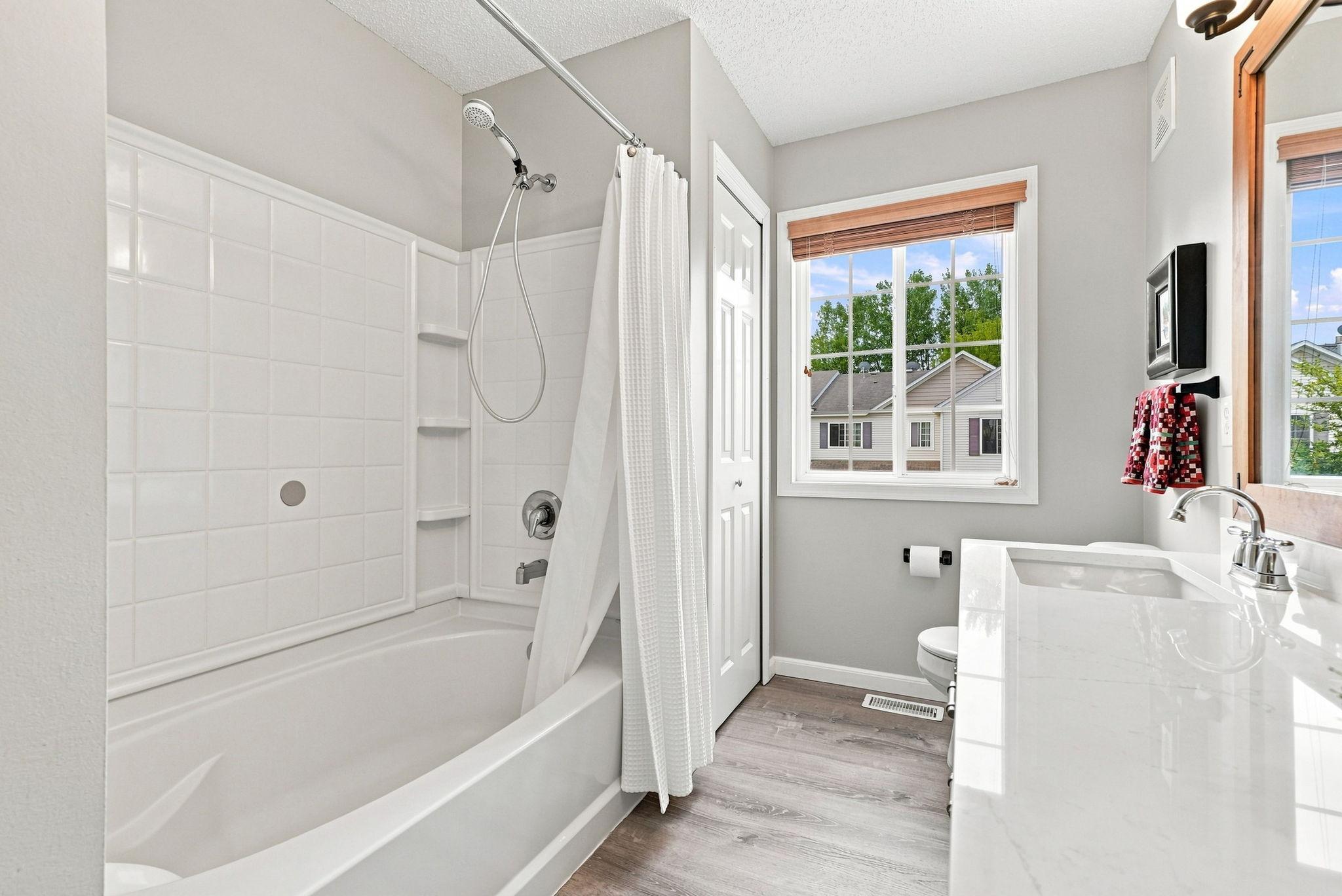 View of Residential at 1645 Prescott Court, Chaska MN 55318, Chaska (34 of 49) - Mike Wilen | Minnesota Team Real Estate
