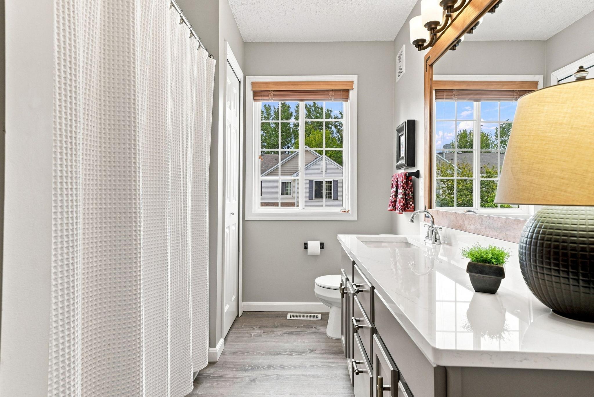 View of Residential at 1645 Prescott Court, Chaska MN 55318, Chaska (32 of 49) - Mike Wilen | Minnesota Team Real Estate