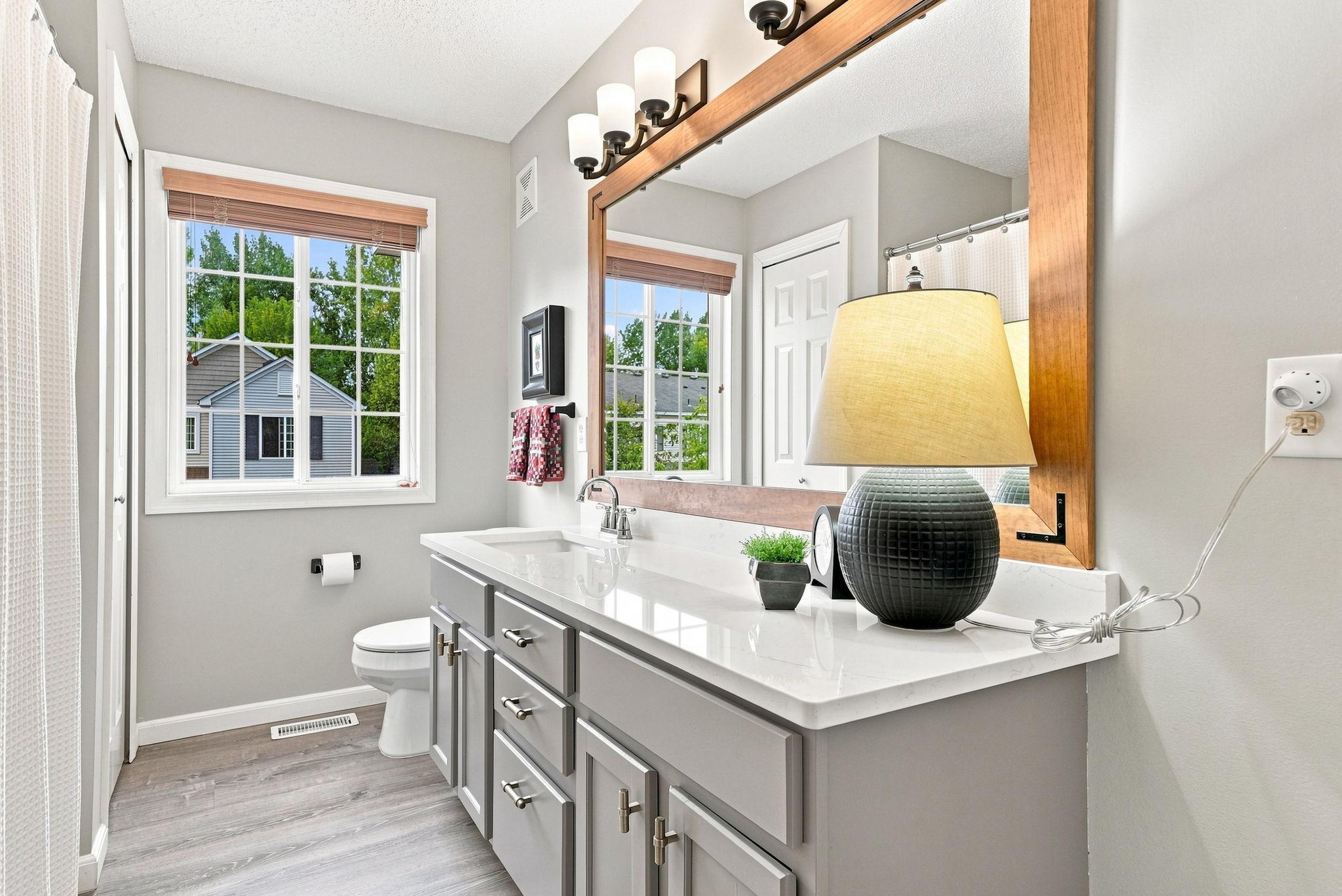 View of Residential at 1645 Prescott Court, Chaska MN 55318, Chaska (31 of 49) - Mike Wilen | Minnesota Team Real Estate