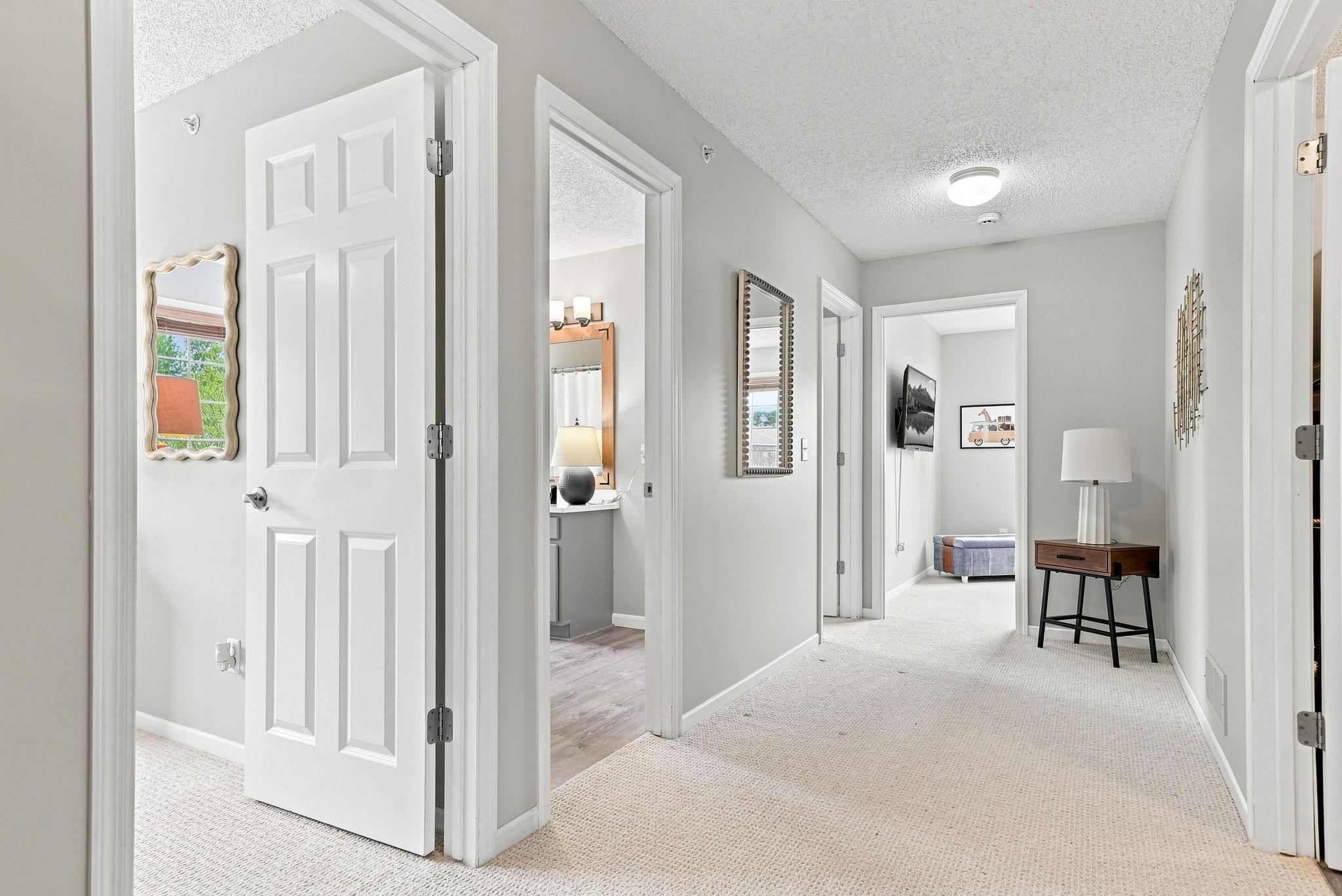 View of Residential at 1645 Prescott Court, Chaska MN 55318, Chaska (25 of 49) - Mike Wilen | Minnesota Team Real Estate