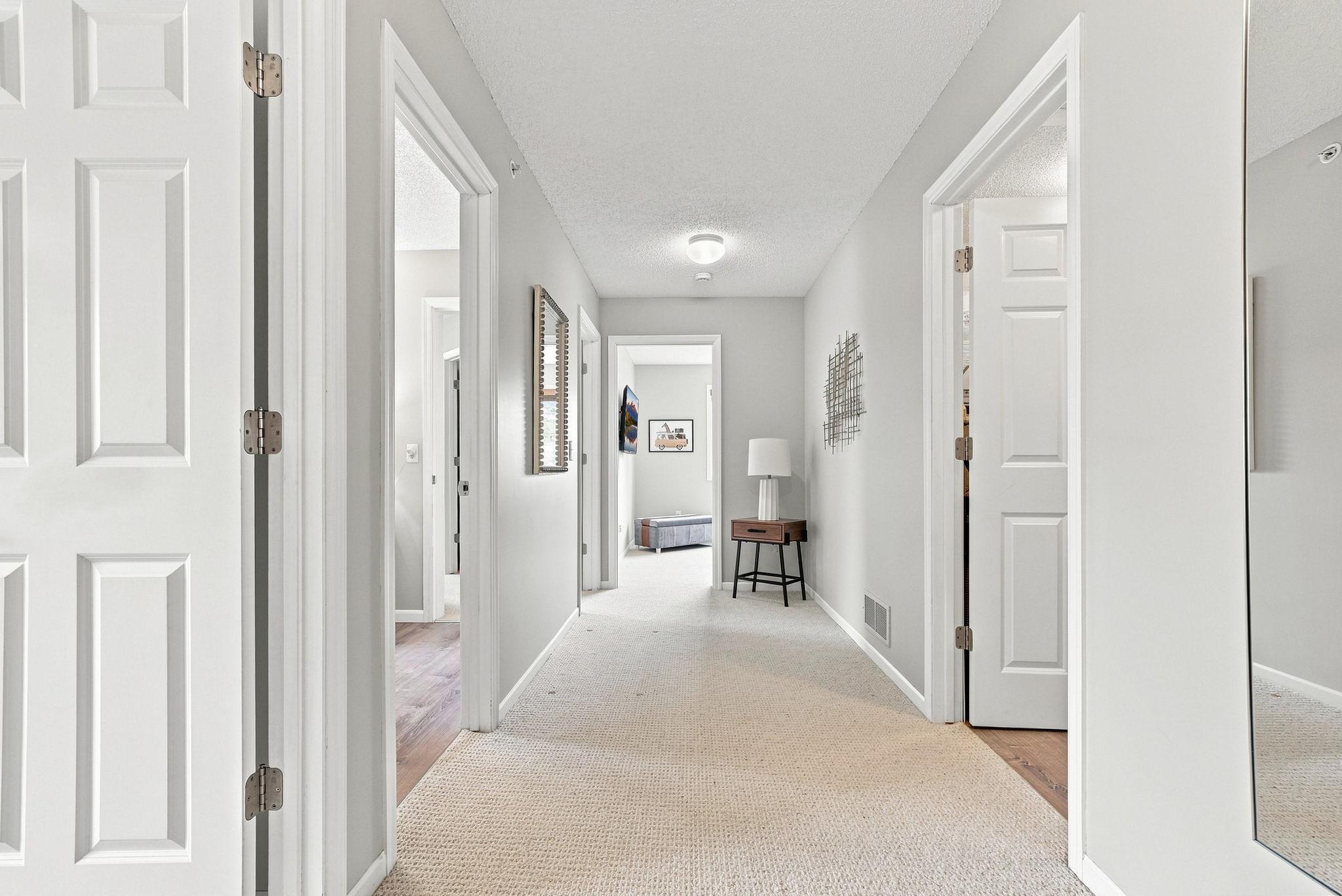 View of Residential at 1645 Prescott Court, Chaska MN 55318, Chaska (24 of 49) - Mike Wilen | Minnesota Team Real Estate