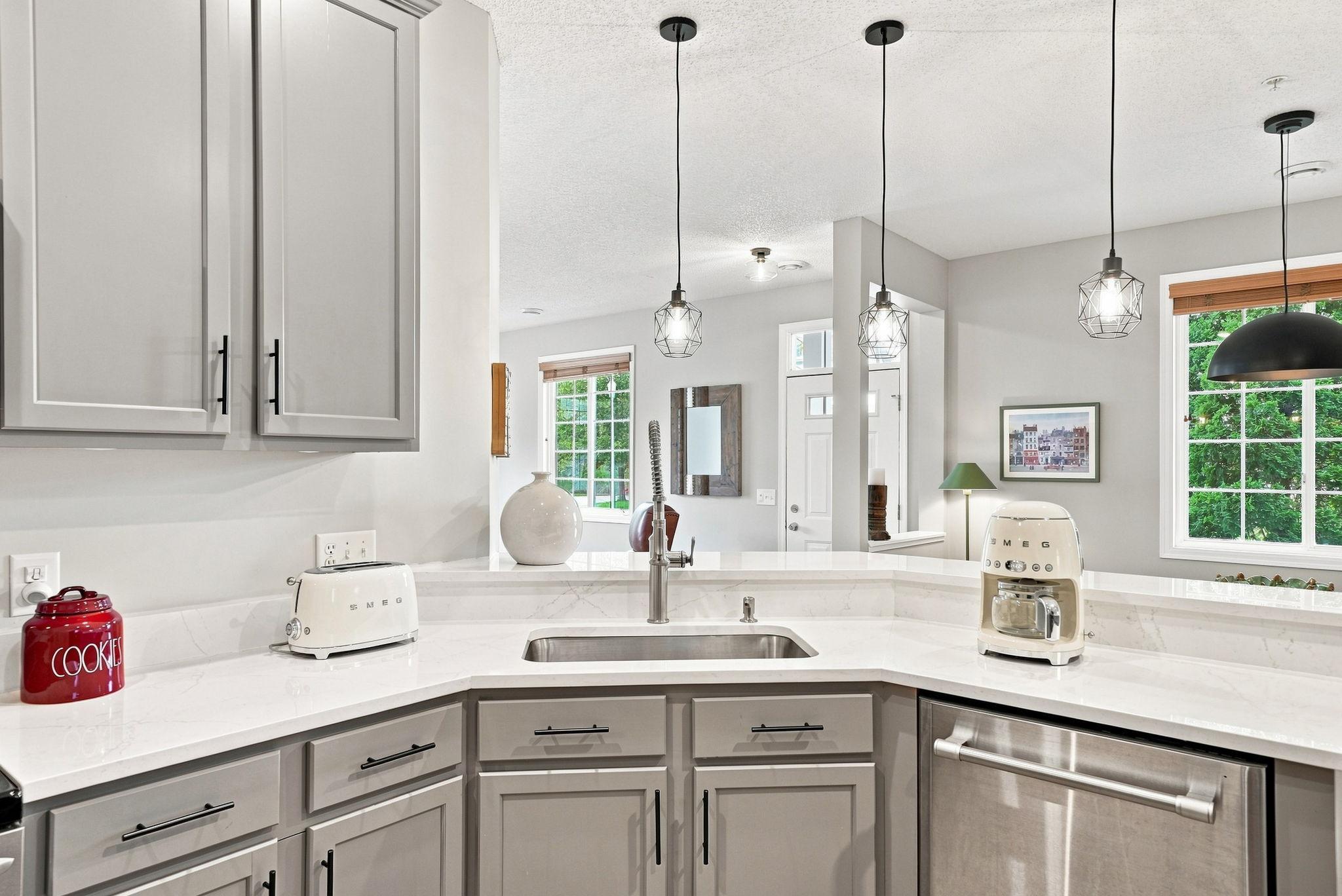View of Residential at 1645 Prescott Court, Chaska MN 55318, Chaska (11 of 49) - Mike Wilen | Minnesota Team Real Estate
