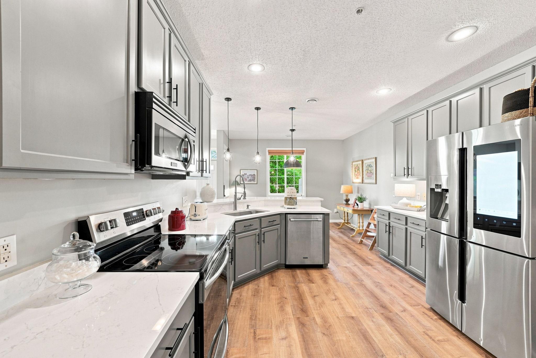 View of Residential at 1645 Prescott Court, Chaska MN 55318, Chaska (10 of 49) - Mike Wilen | Minnesota Team Real Estate