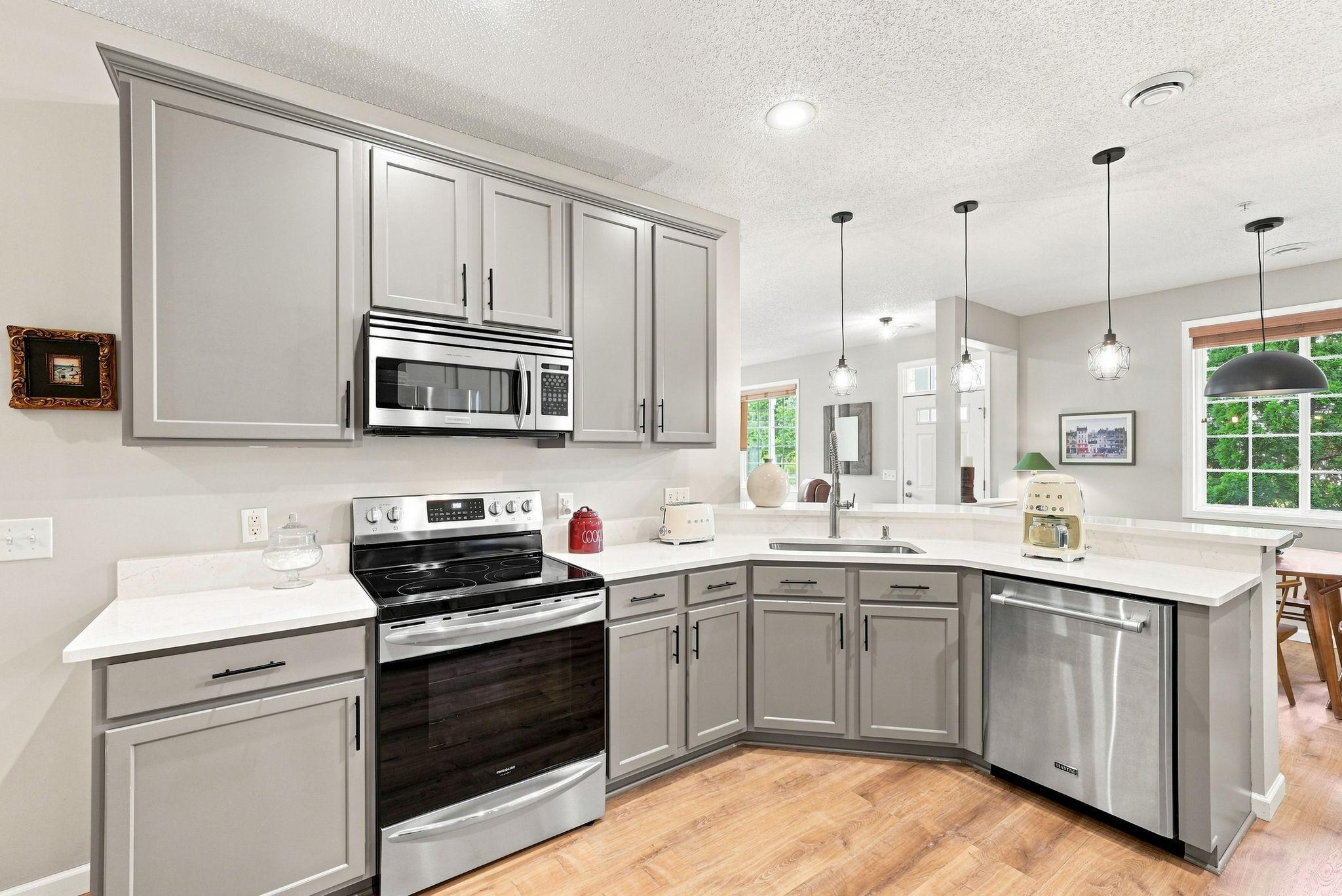 View of Residential at 1645 Prescott Court, Chaska MN 55318, Chaska (8 of 49) - Mike Wilen | Minnesota Team Real Estate