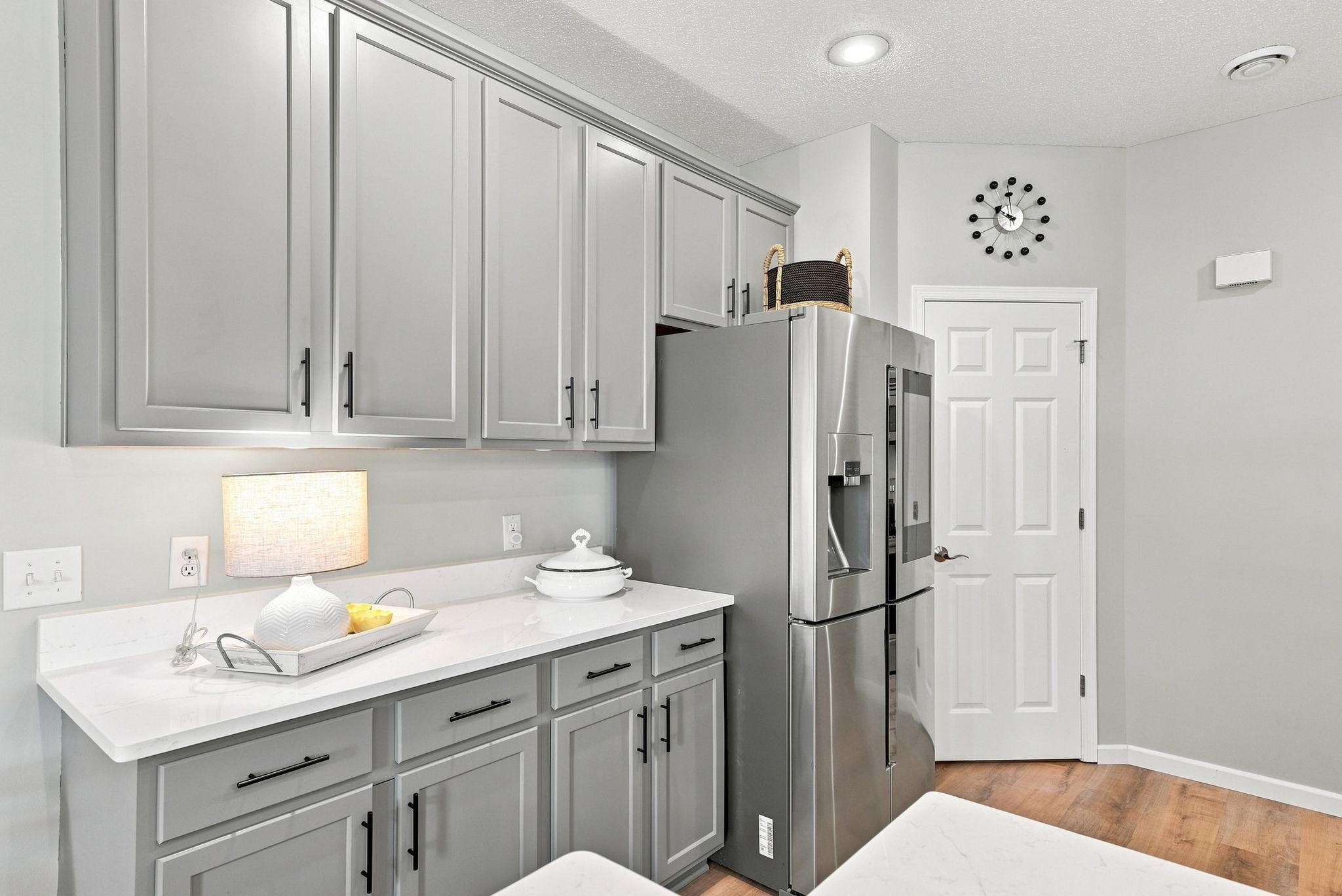 View of Residential at 1645 Prescott Court, Chaska MN 55318, Chaska (6 of 49) - Mike Wilen | Minnesota Team Real Estate