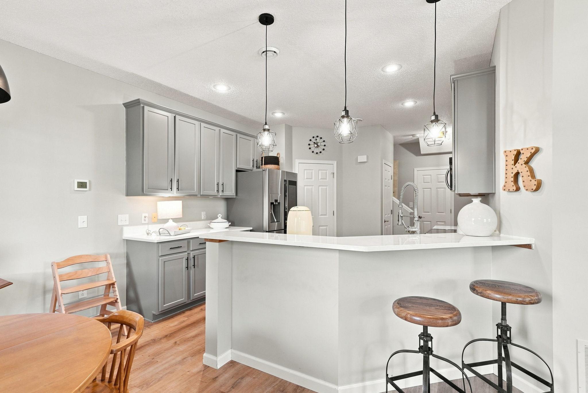 View of Residential at 1645 Prescott Court, Chaska MN 55318, Chaska (5 of 49) - Mike Wilen | Minnesota Team Real Estate