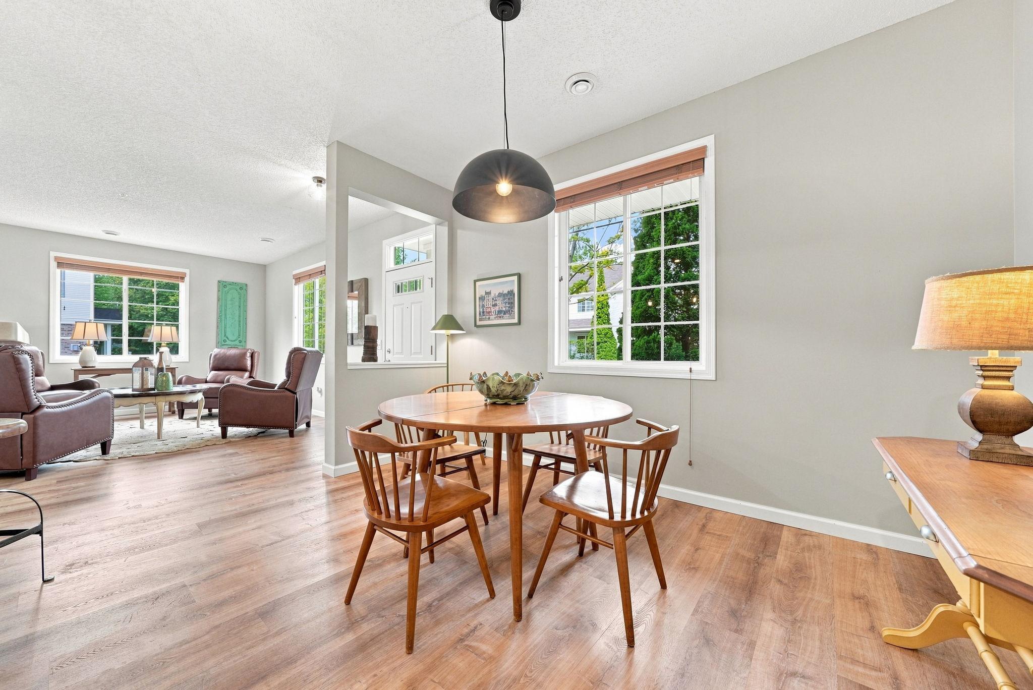 View of Residential at 1645 Prescott Court, Chaska MN 55318, Chaska (22 of 49) - Mike Wilen | Minnesota Team Real Estate