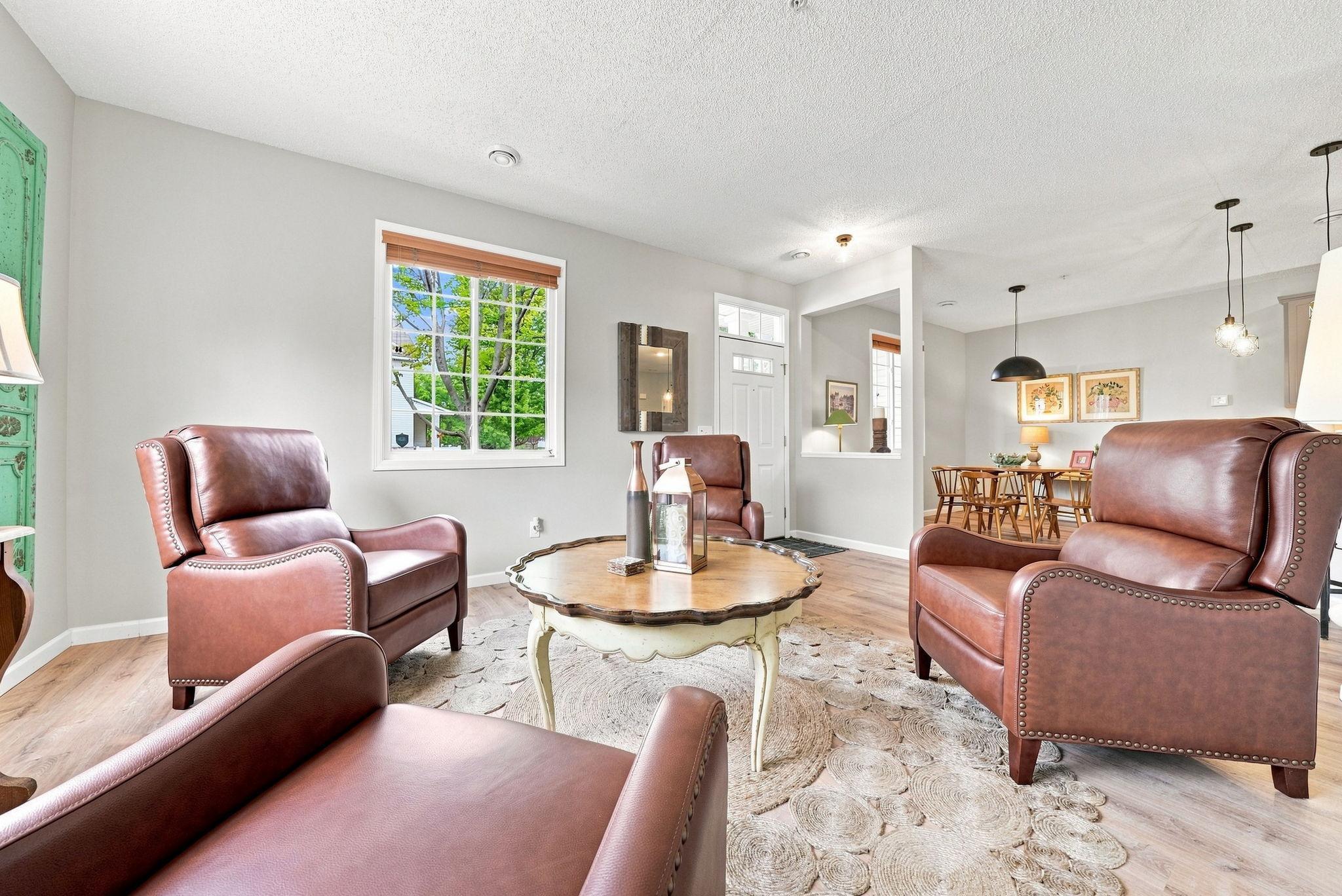 View of Residential at 1645 Prescott Court, Chaska MN 55318, Chaska (19 of 49) - Mike Wilen | Minnesota Team Real Estate