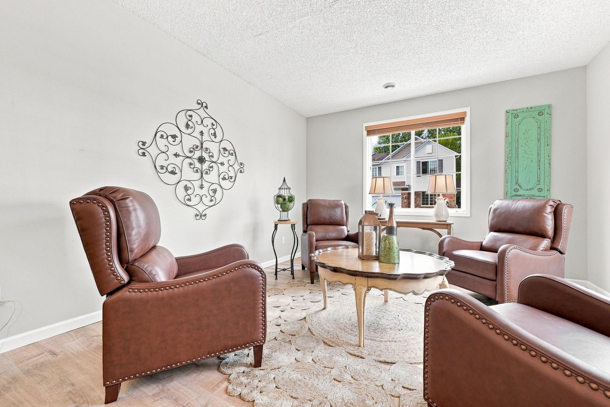 View of Residential at 1645 Prescott Court, Chaska MN 55318, Chaska (17 of 49) - Mike Wilen | Minnesota Team Real Estate