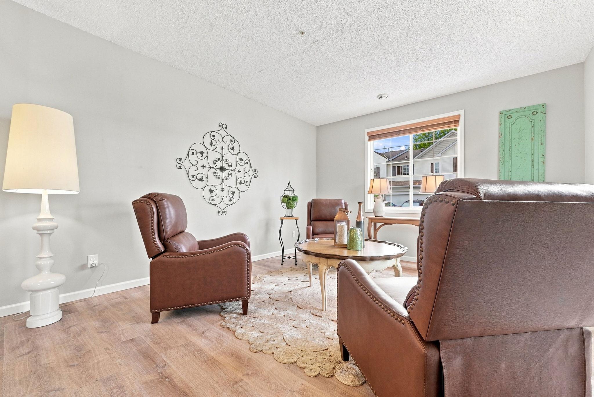 View of Residential at 1645 Prescott Court, Chaska MN 55318, Chaska (16 of 49) - Mike Wilen | Minnesota Team Real Estate