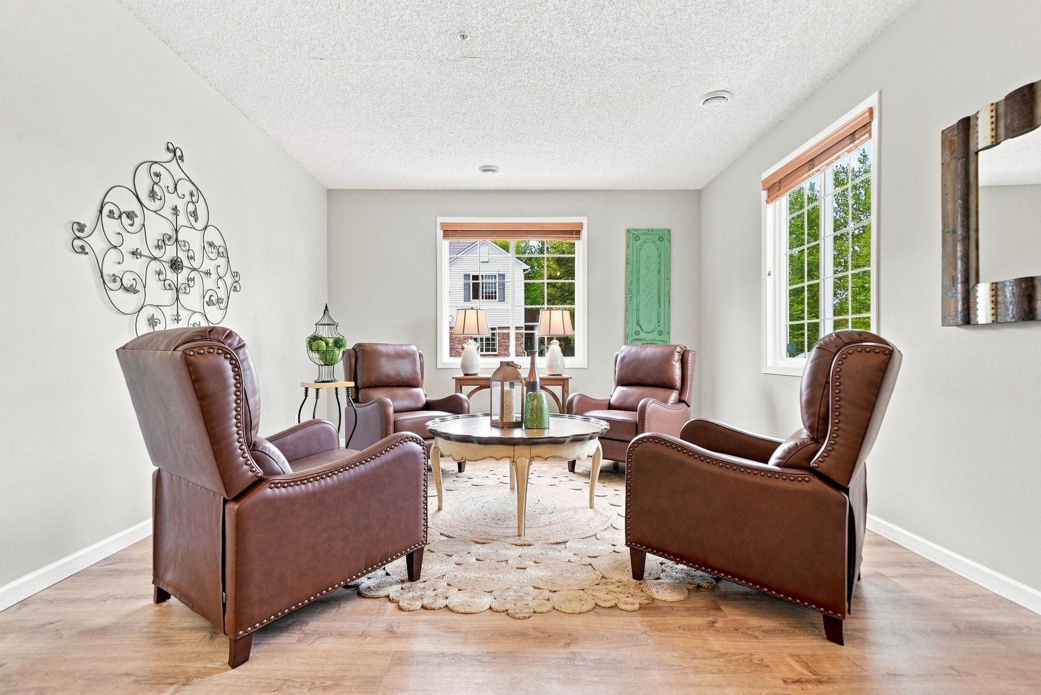 View of Residential at 1645 Prescott Court, Chaska MN 55318, Chaska (15 of 49) - Mike Wilen | Minnesota Team Real Estate