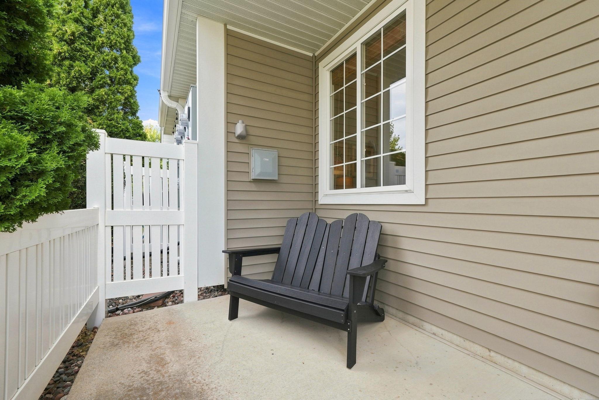 View of Residential at 1645 Prescott Court, Chaska MN 55318, Chaska (42 of 49) - Mike Wilen | Minnesota Team Real Estate
